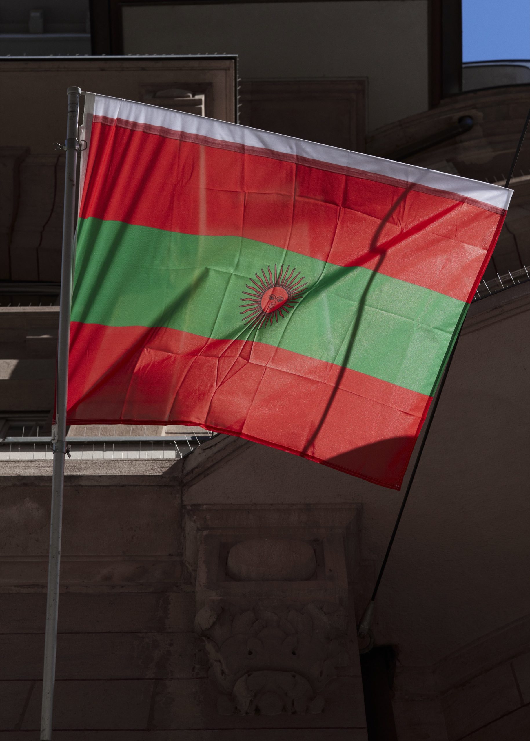 SUPERO_PCN_Amériques_noires_45A3764_3000px