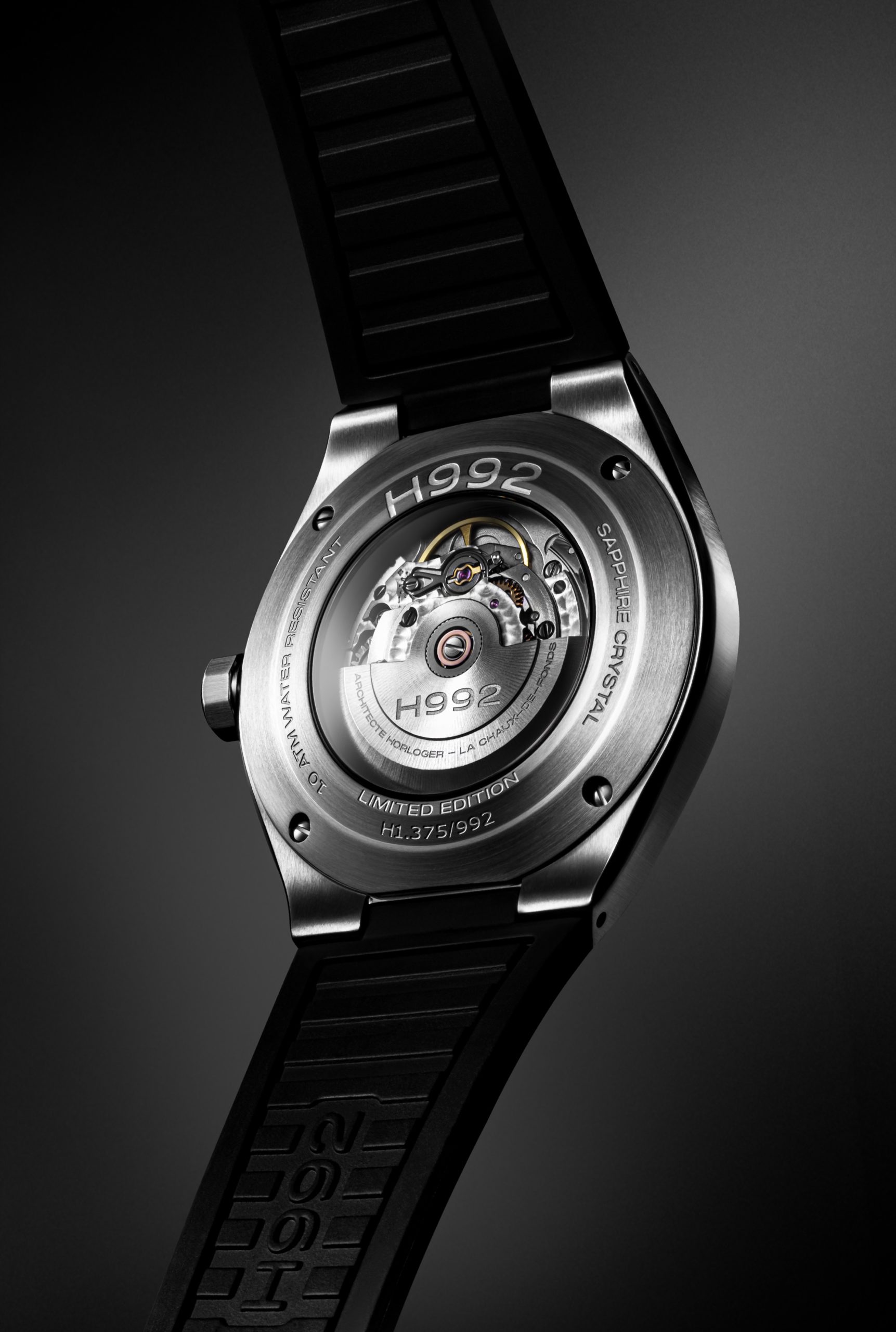 H992_H1_lifestyle_0011_3500px