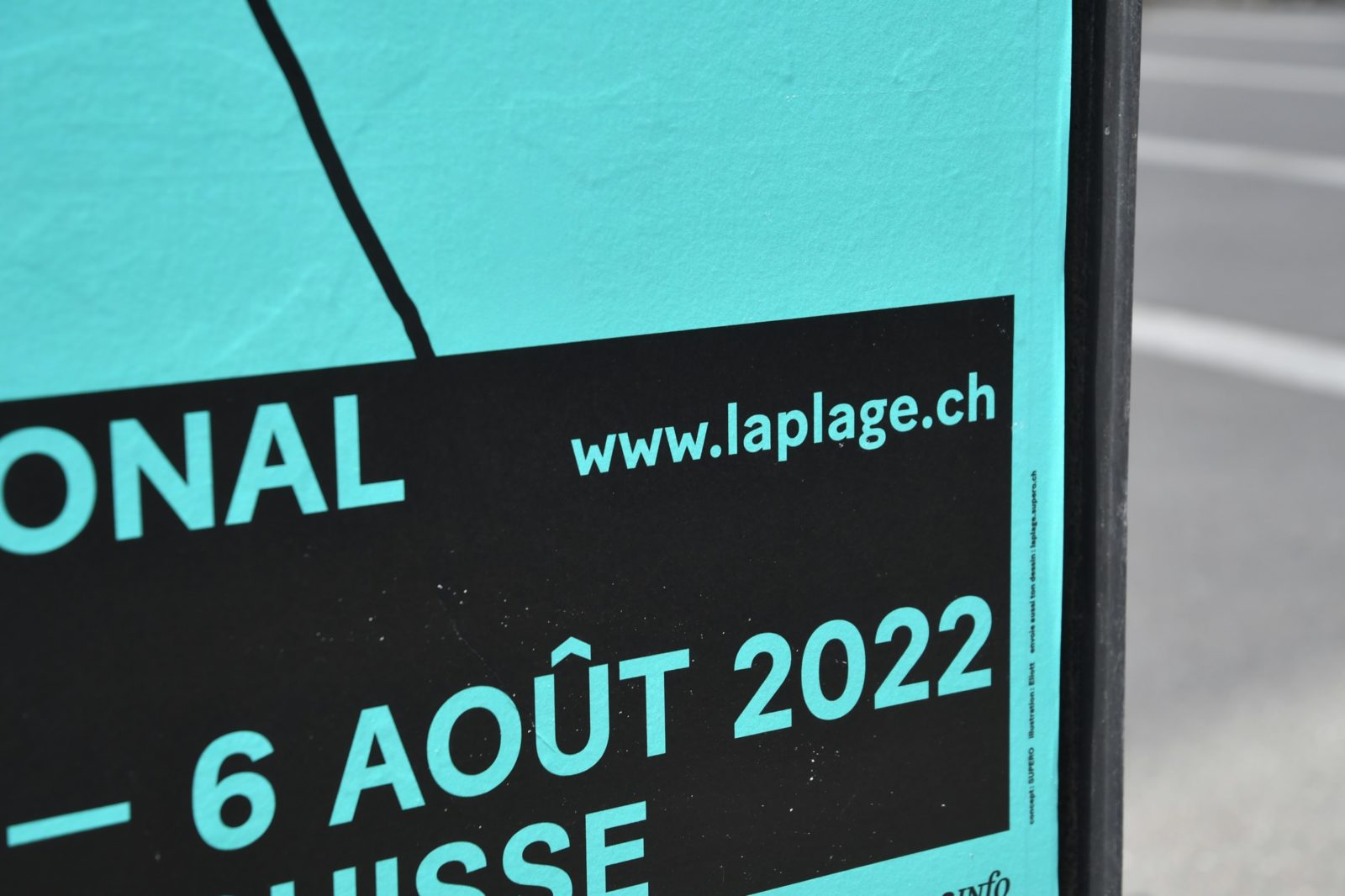 La_Plage_des_Six_Pompes_2022_SUPERO_D50_7173_3000px