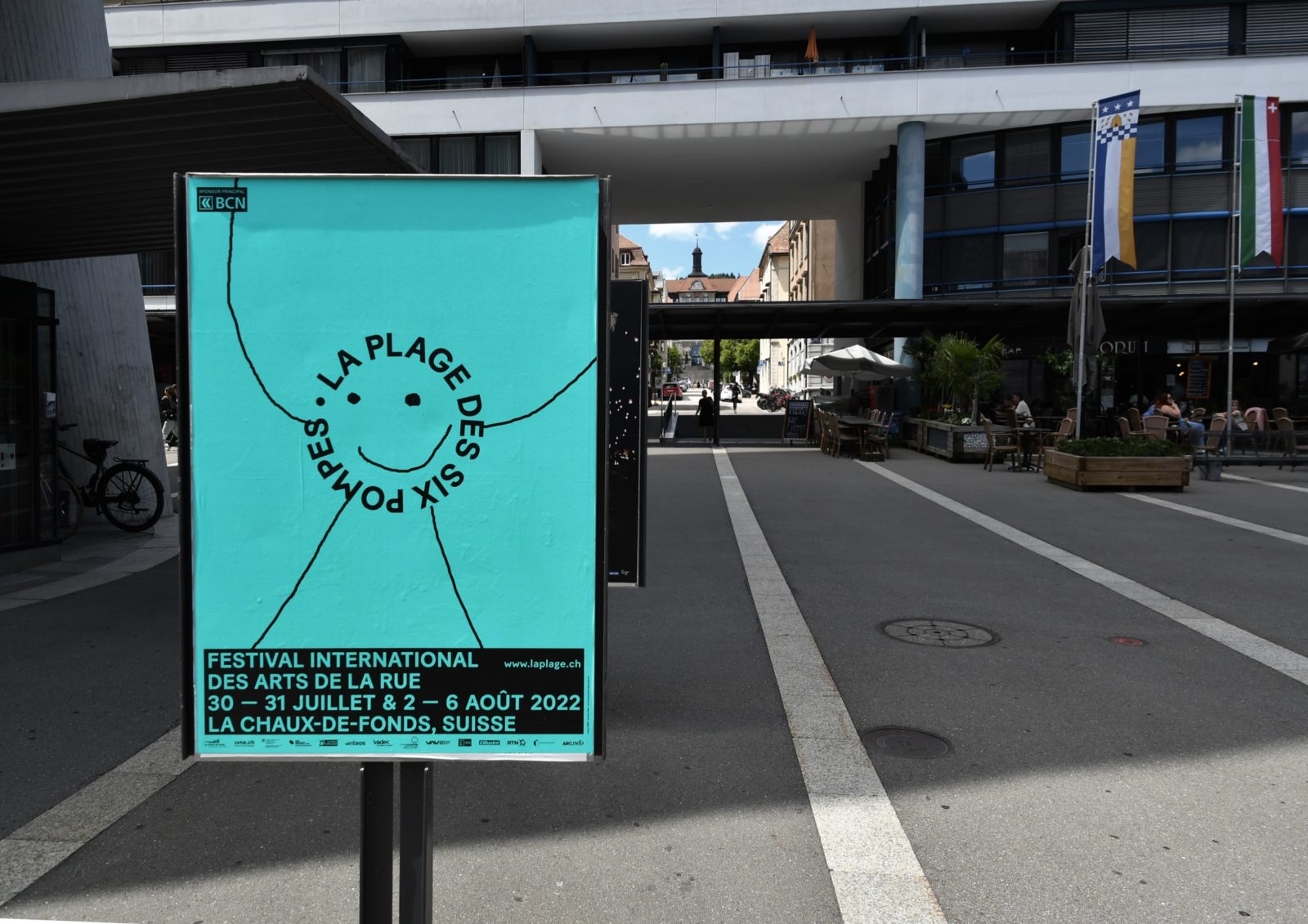 La_Plage_des_Six_Pompes_2022_SUPERO_D50_7183_3000px