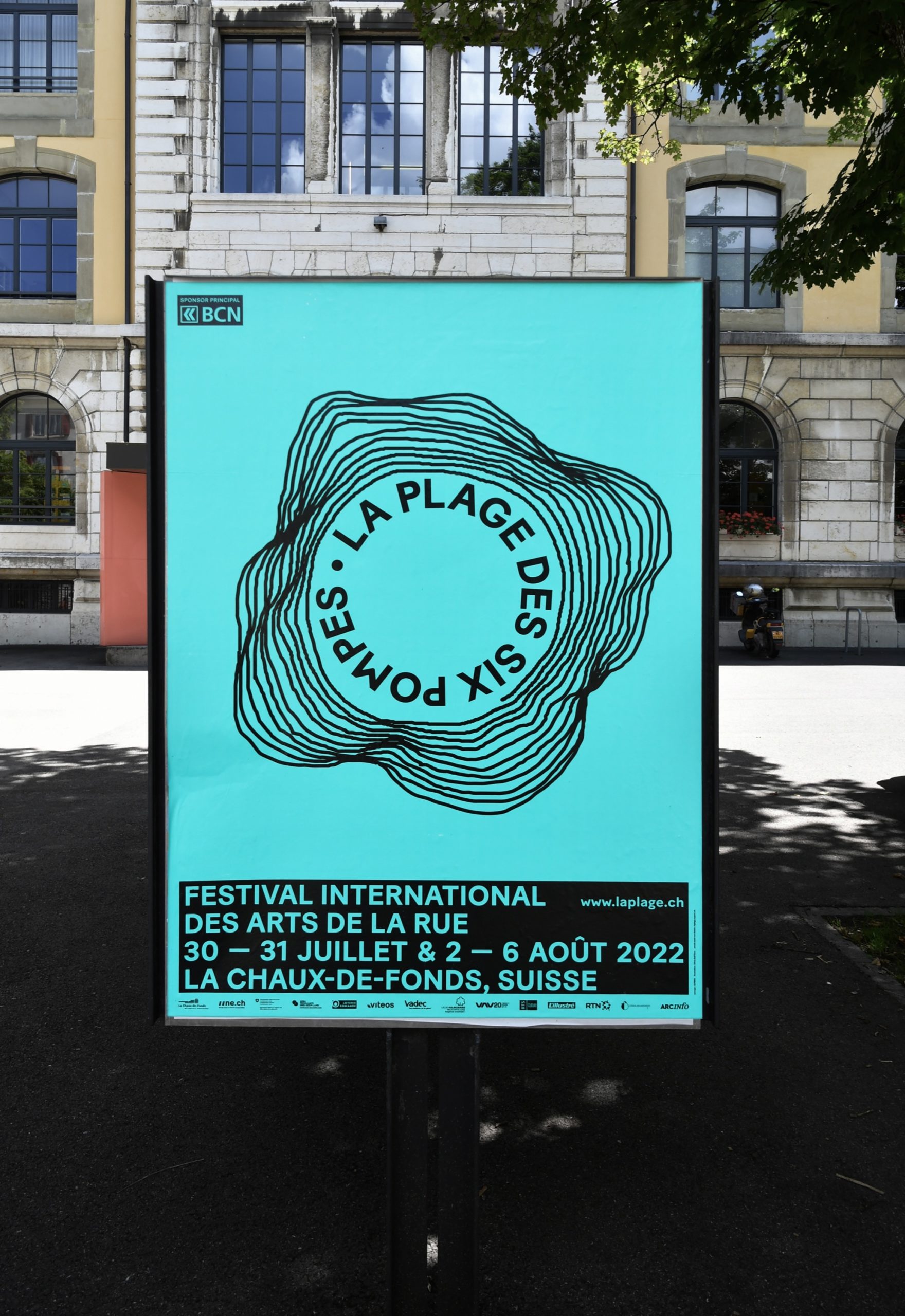 La_Plage_des_Six_Pompes_2022_SUPERO_D50_7213_3000px