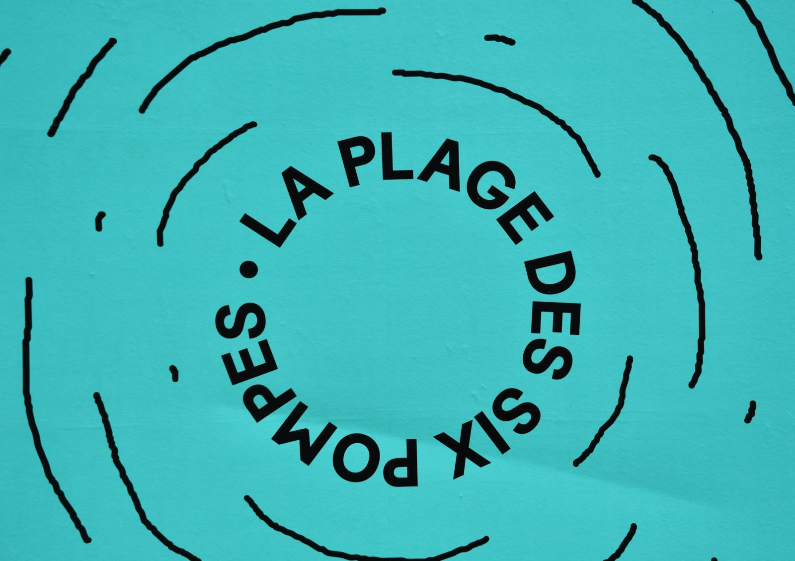 La_Plage_des_Six_Pompes_2022_SUPERO_D50_7232_3000px