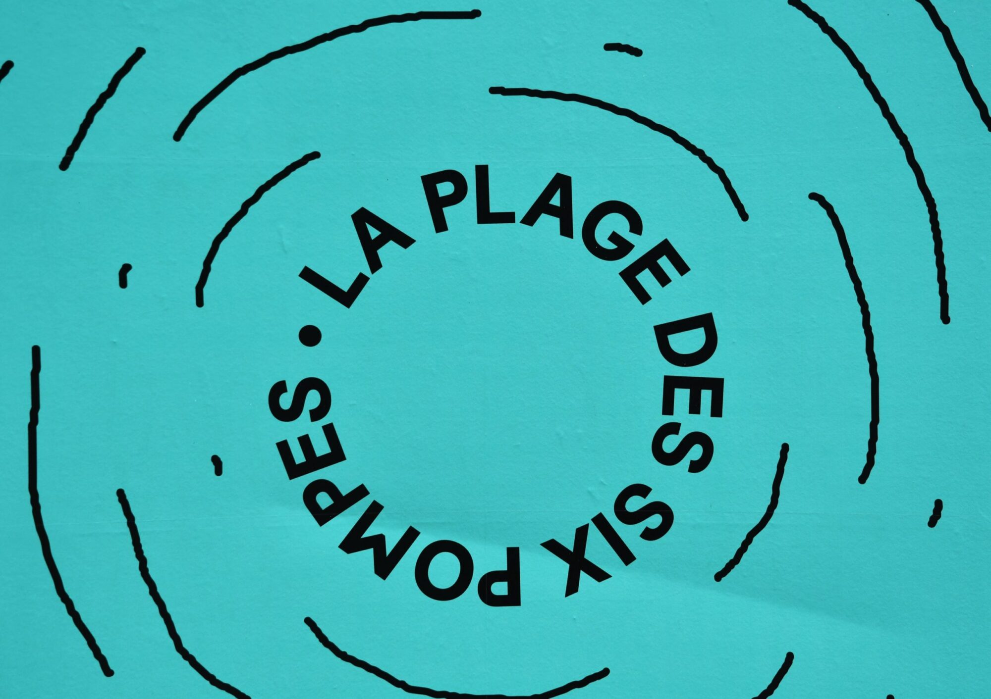 La_Plage_des_Six_Pompes_2022_SUPERO_D50_7232_3000px