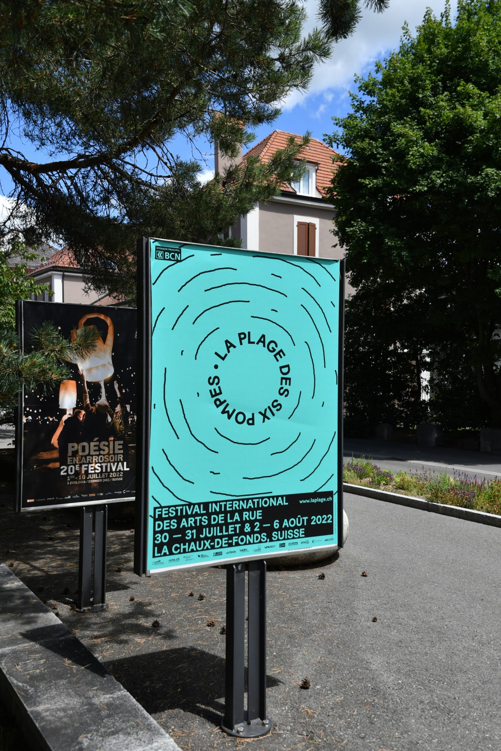 La_Plage_des_Six_Pompes_2022_SUPERO_D50_7242_3000px