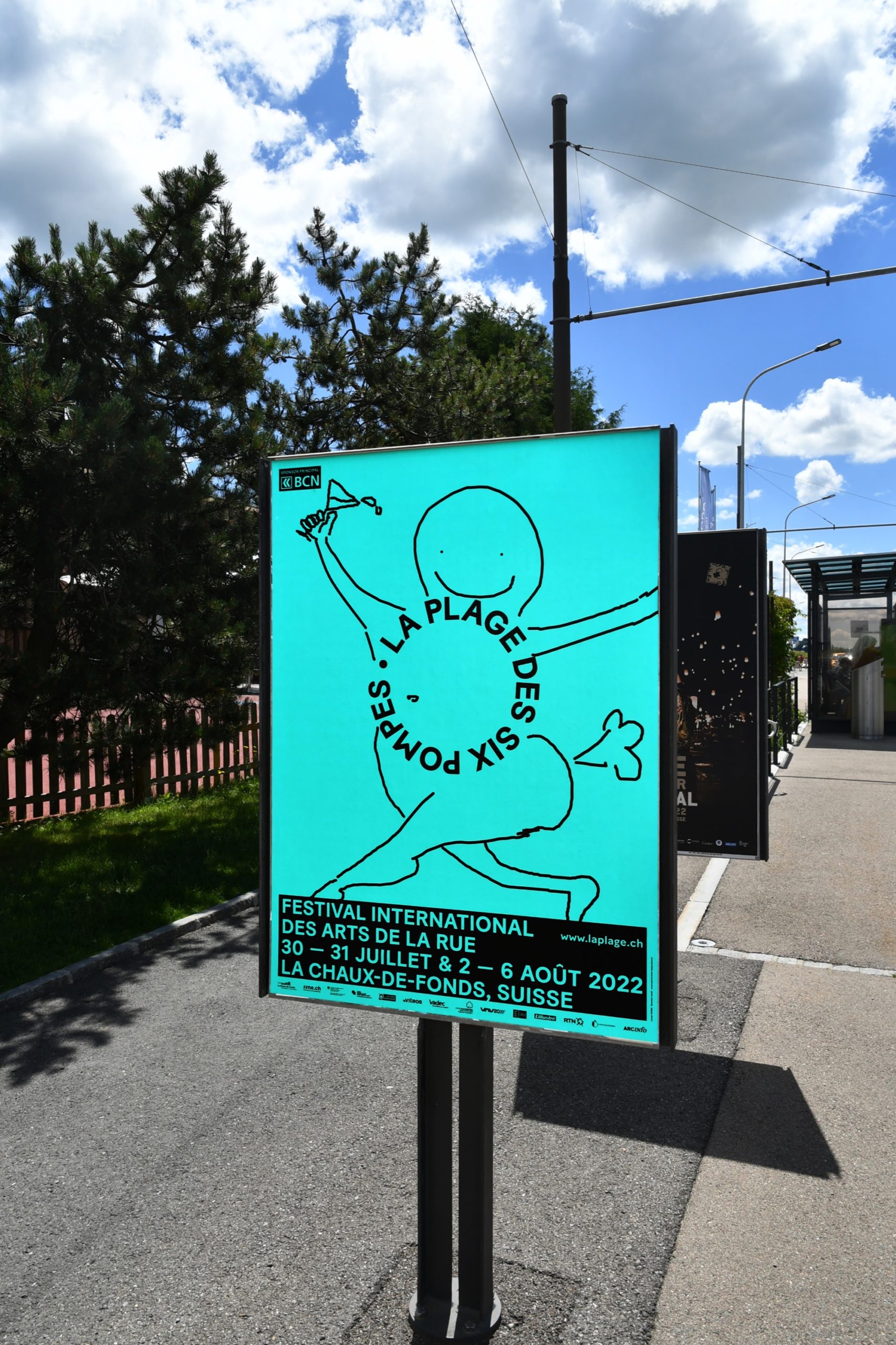 La_Plage_des_Six_Pompes_2022_SUPERO_D50_7252_3000px