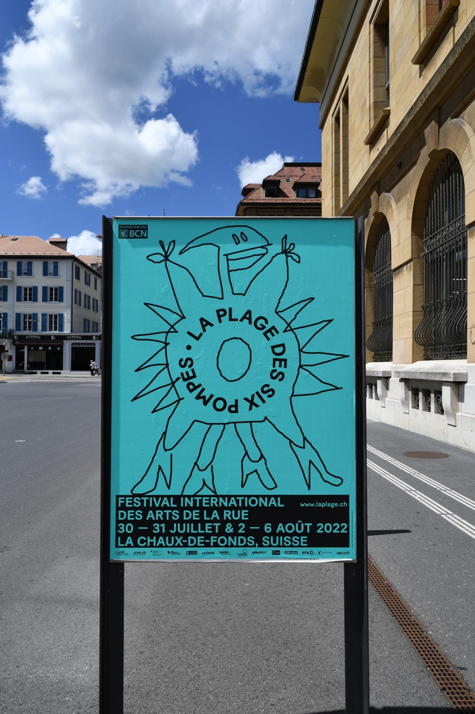 La_Plage_des_Six_Pompes_2022_SUPERO_D50_7275_3000px