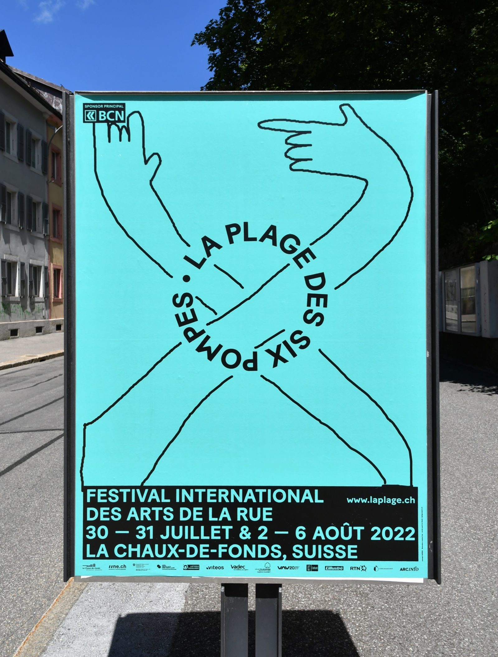 La_Plage_des_Six_Pompes_2022_SUPERO_D50_7293_3000px