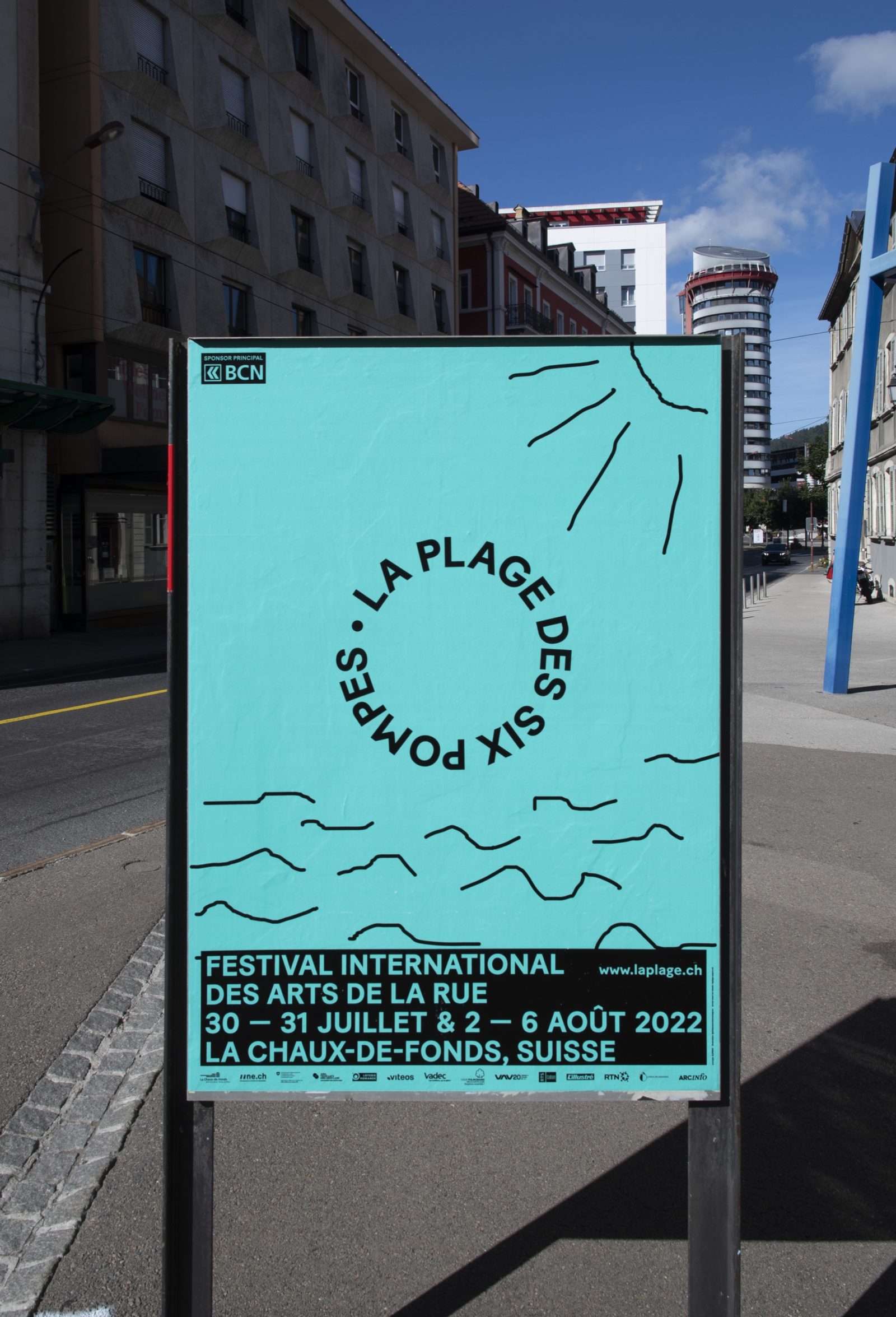 La_Plage_des_Six_Pompes_2022_SUPERO_D50_7328_3000px