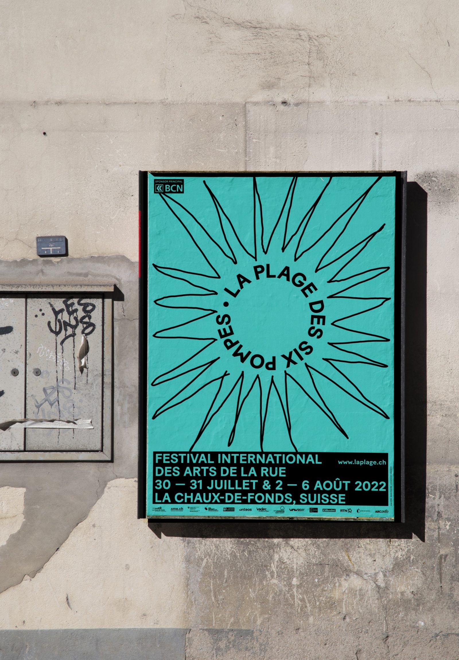 La_Plage_des_Six_Pompes_2022_SUPERO_D50_7339_3000px