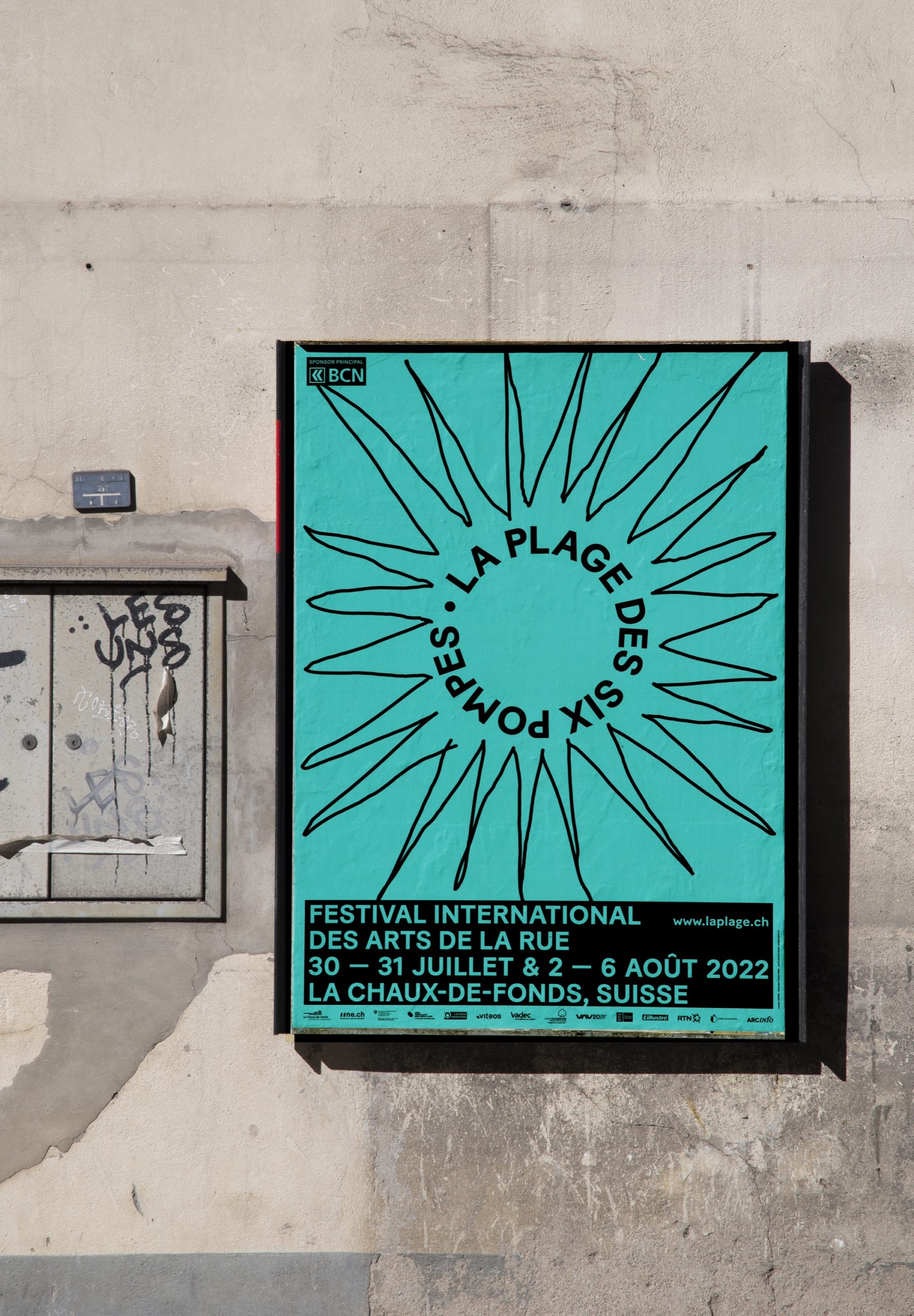 La_Plage_des_Six_Pompes_2022_SUPERO_D50_7339_3000px