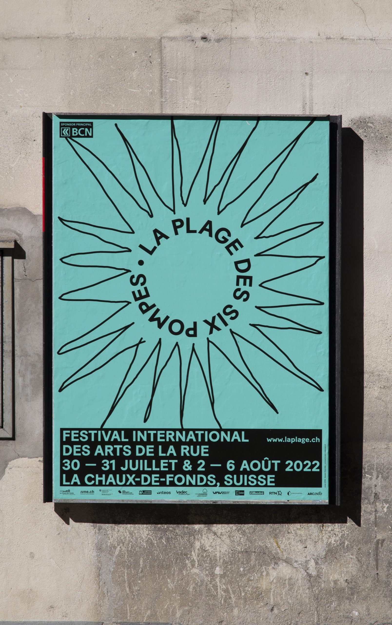 La_Plage_des_Six_Pompes_2022_SUPERO_D50_7345_3000px