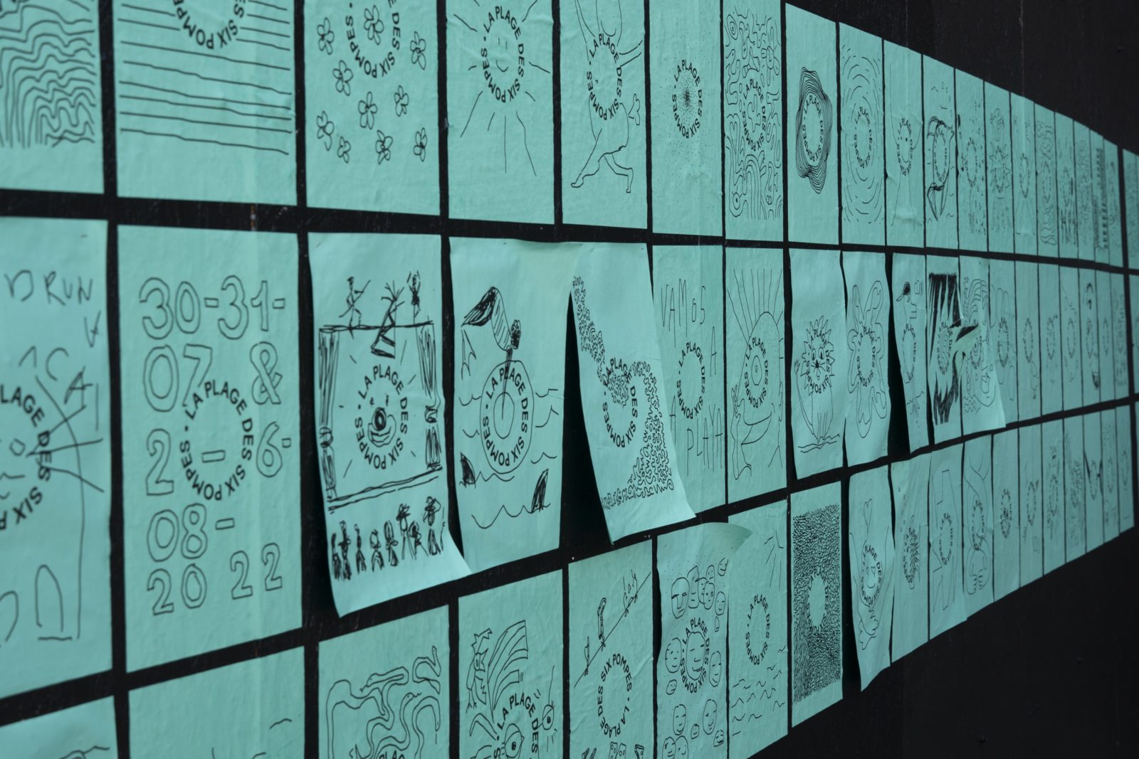 La_Plage_des_Six_Pompes_2022_SUPERO_D50_7386_3000px