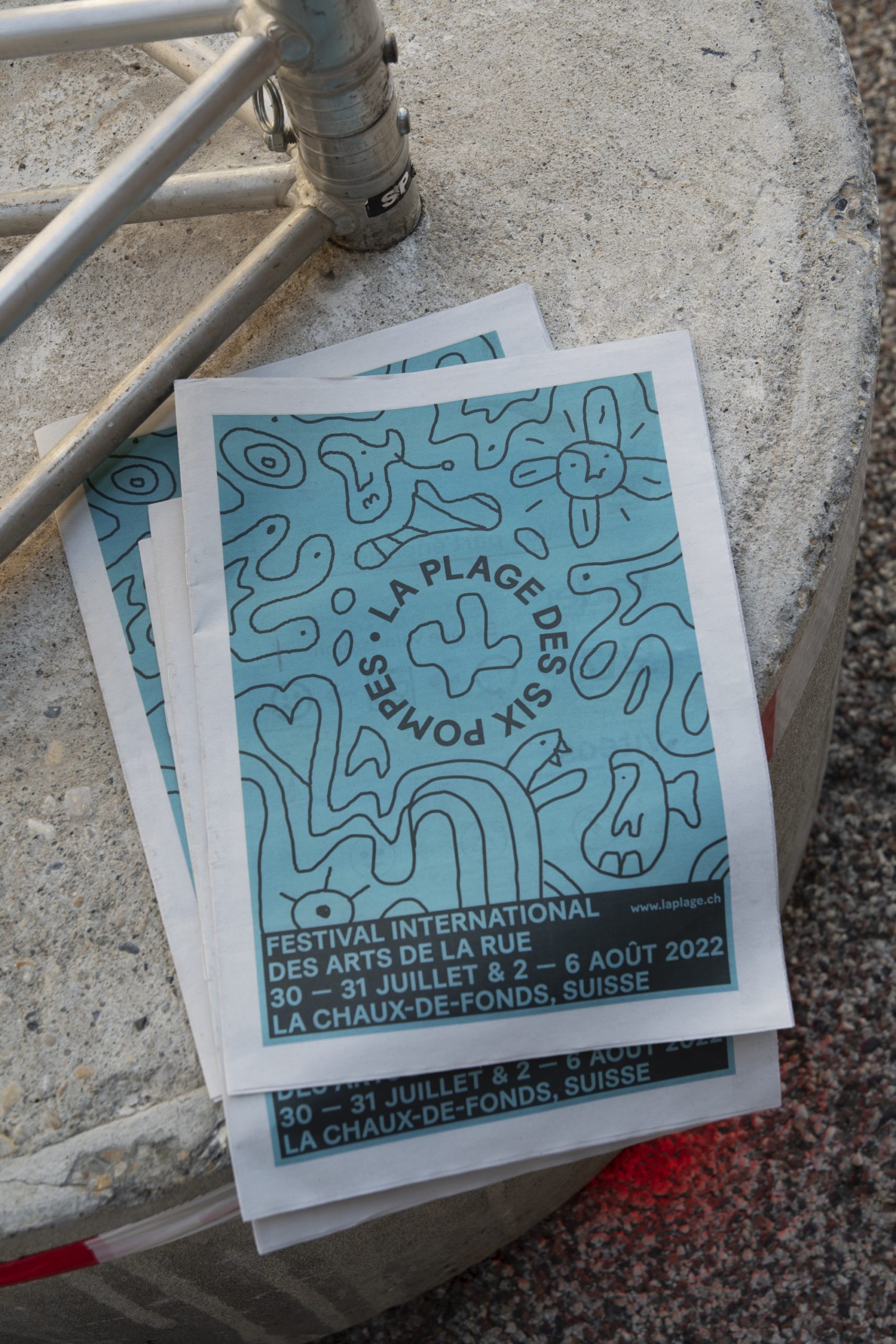 La_Plage_des_Six_Pompes_2022_SUPERO_D50_7417_3000px