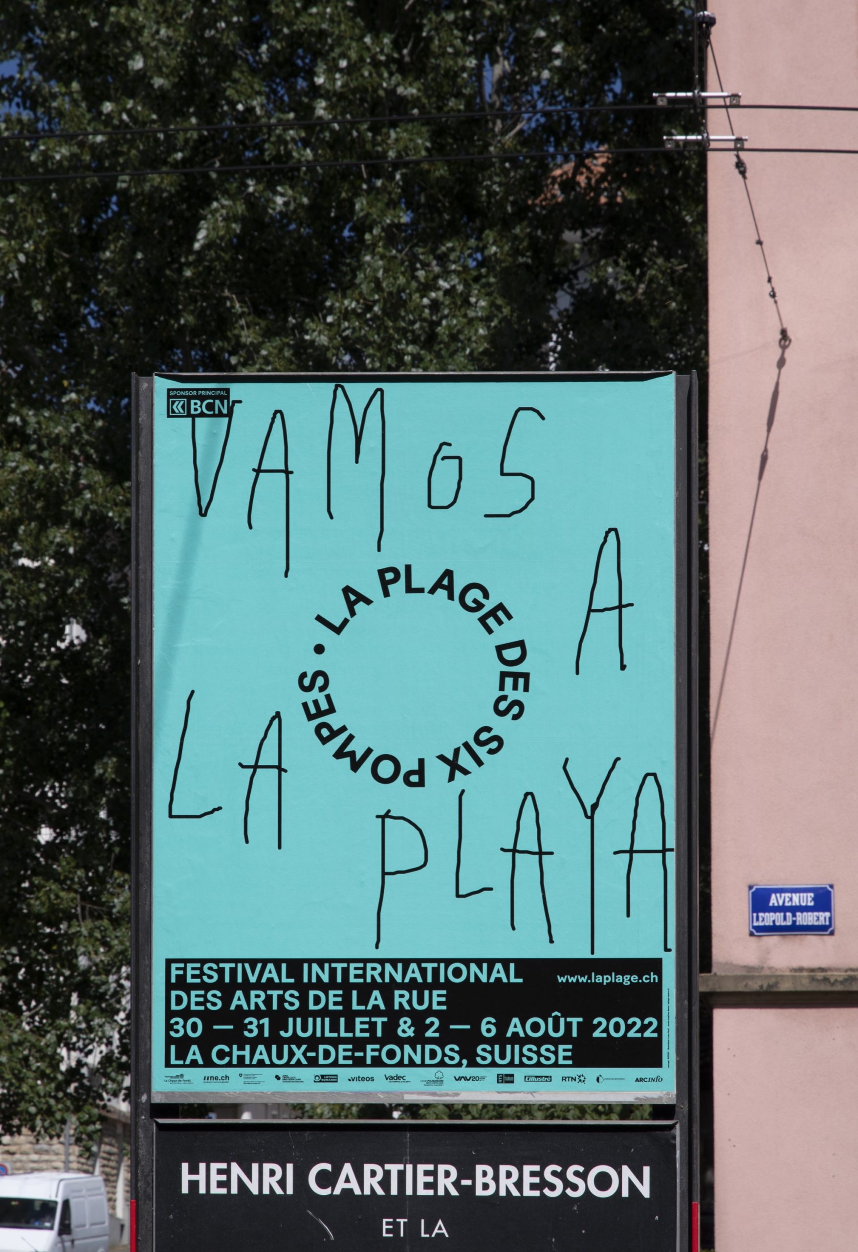 La_Plage_des_Six_Pompes_2022_SUPERO_D50_7470_3000px