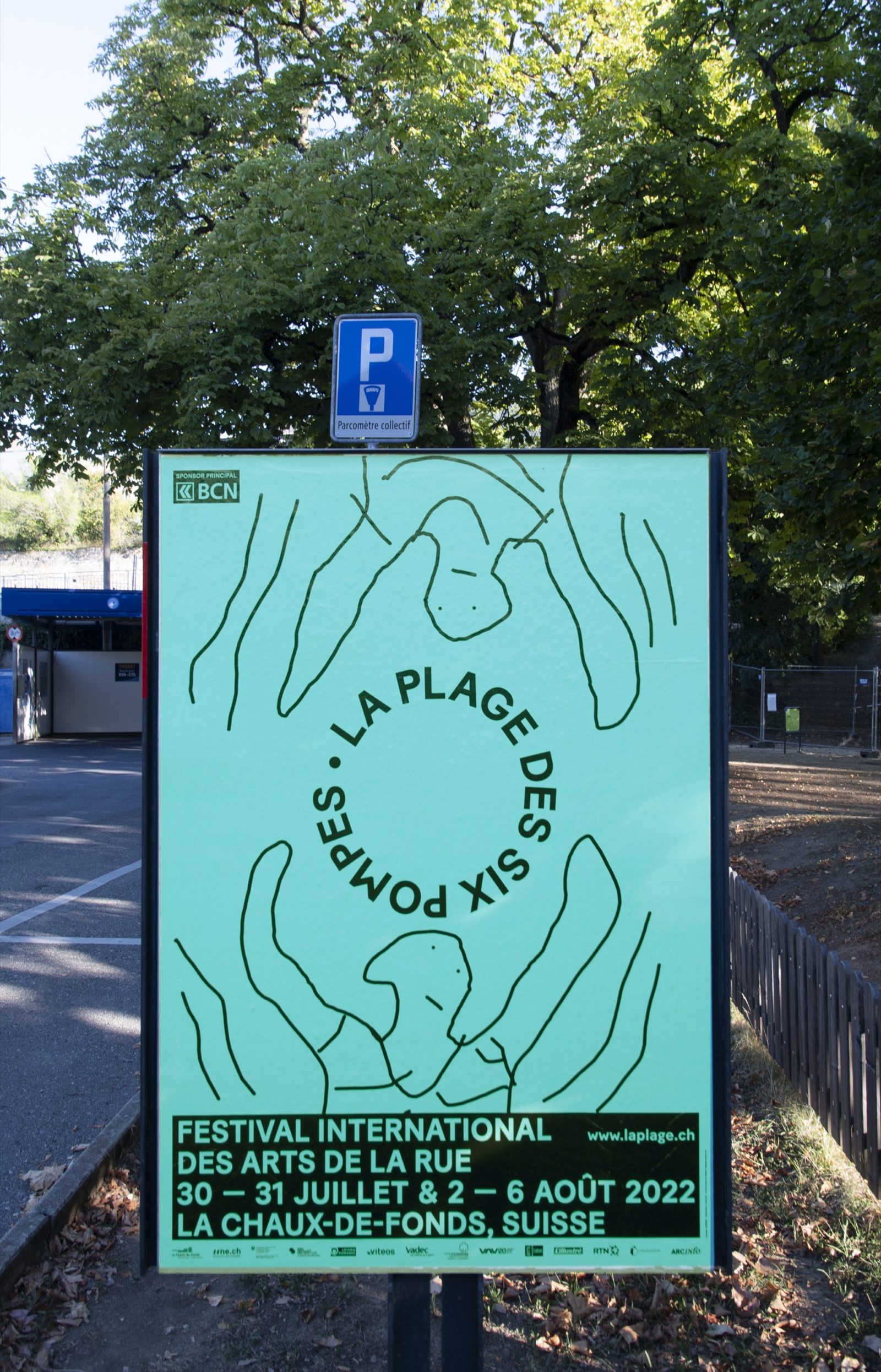 La_Plage_des_Six_Pompes_2022_SUPERO_D50_7504_3000px