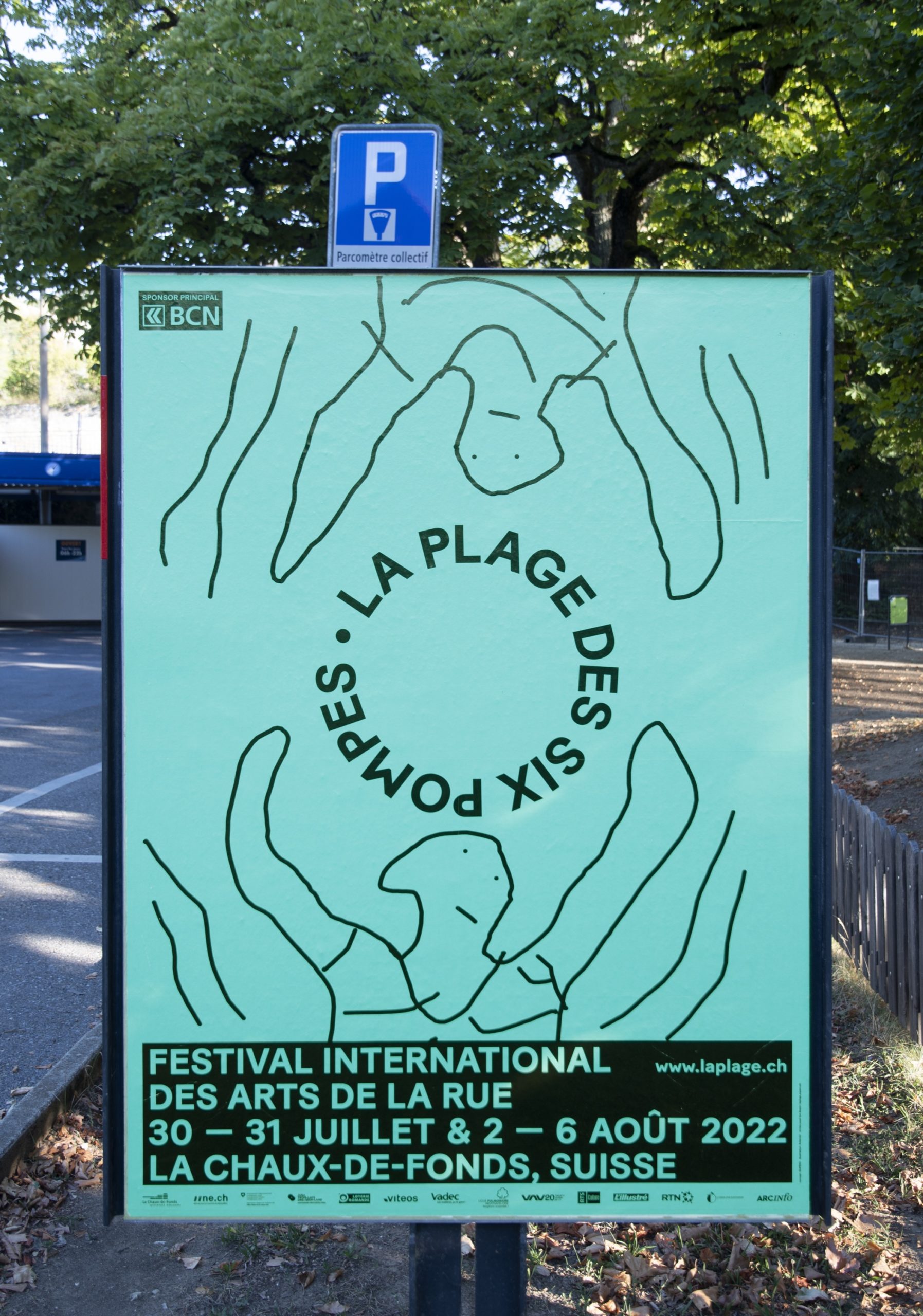 La_Plage_des_Six_Pompes_2022_SUPERO_D50_7506_3000px