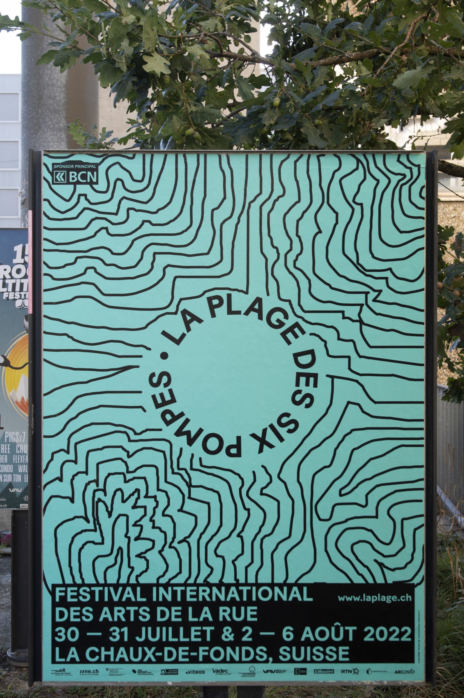 La_Plage_des_Six_Pompes_2022_SUPERO_D50_7514_3000px