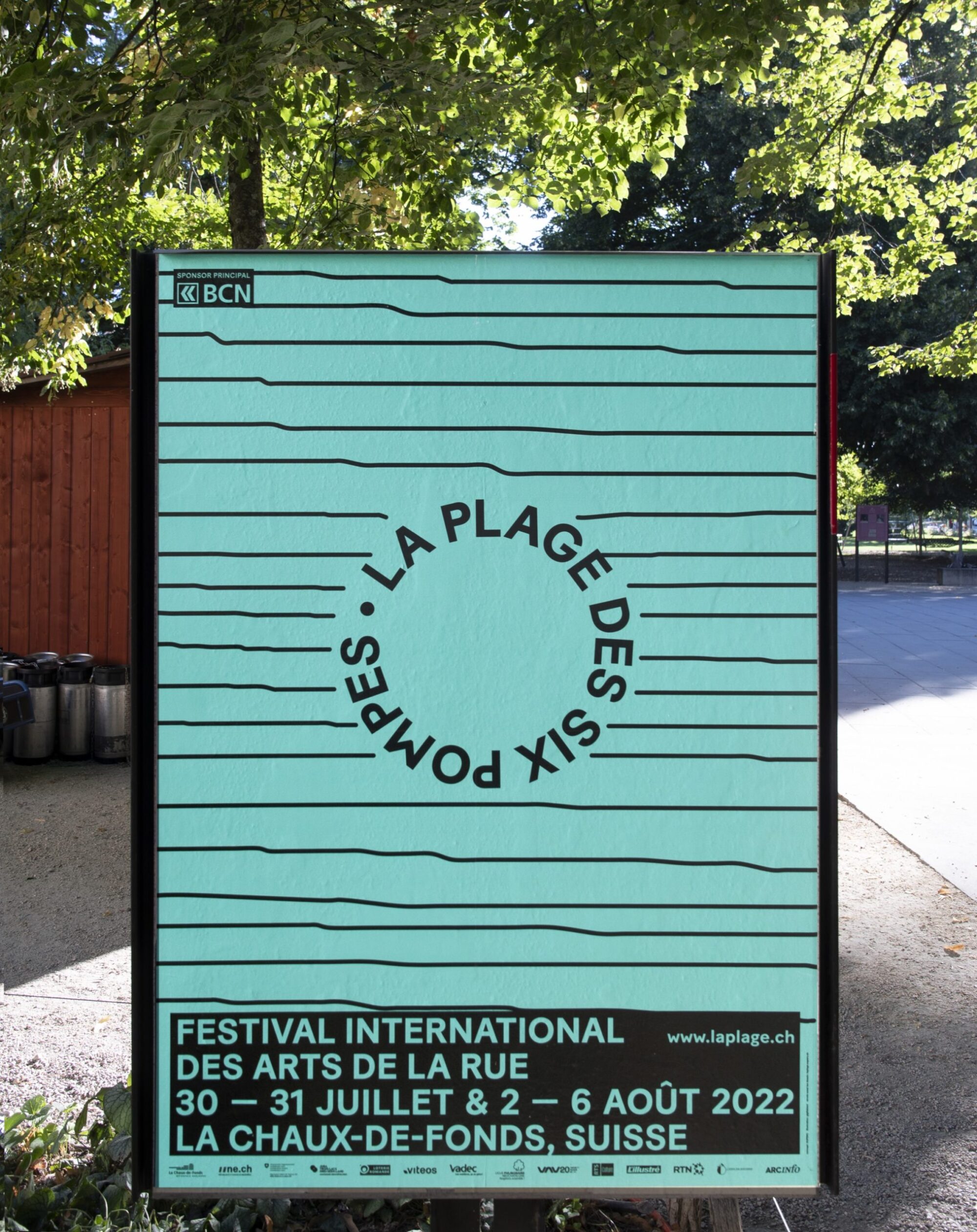 La_Plage_des_Six_Pompes_2022_SUPERO_D50_7527_3000px