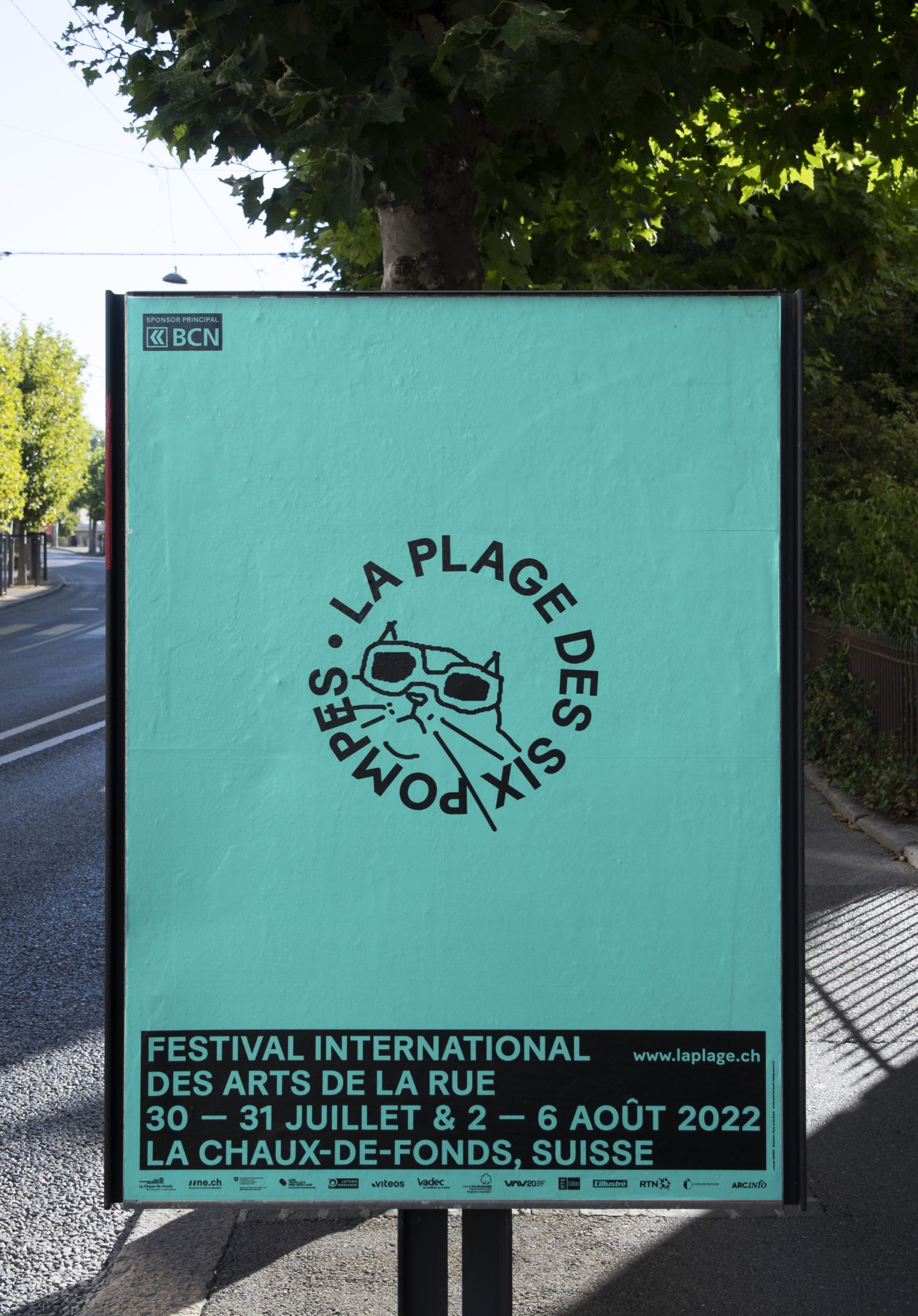 La_Plage_des_Six_Pompes_2022_SUPERO_D50_7540_3000px