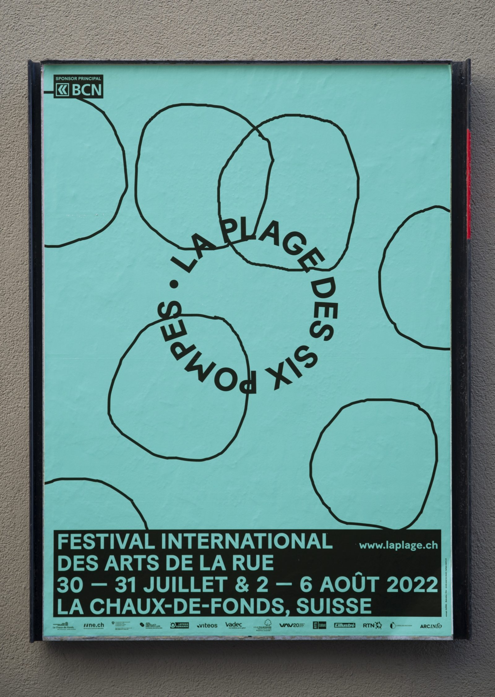 La_Plage_des_Six_Pompes_2022_SUPERO_D50_7548_3000px