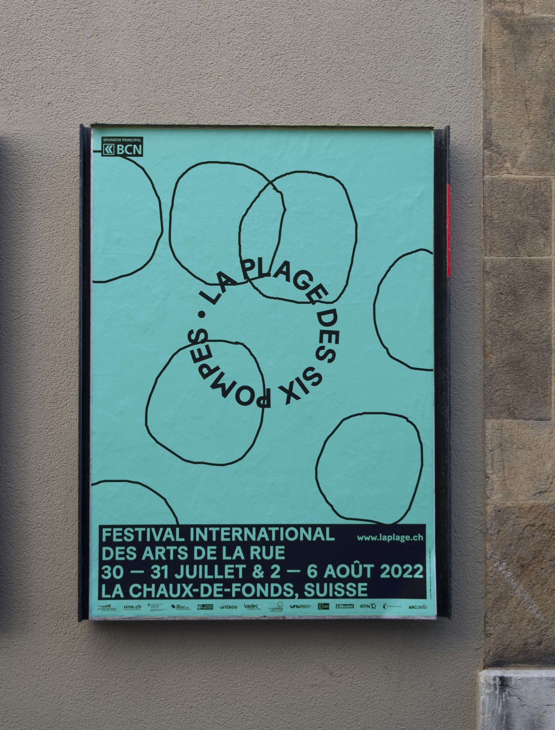 La_Plage_des_Six_Pompes_2022_SUPERO_D50_7553_3000px