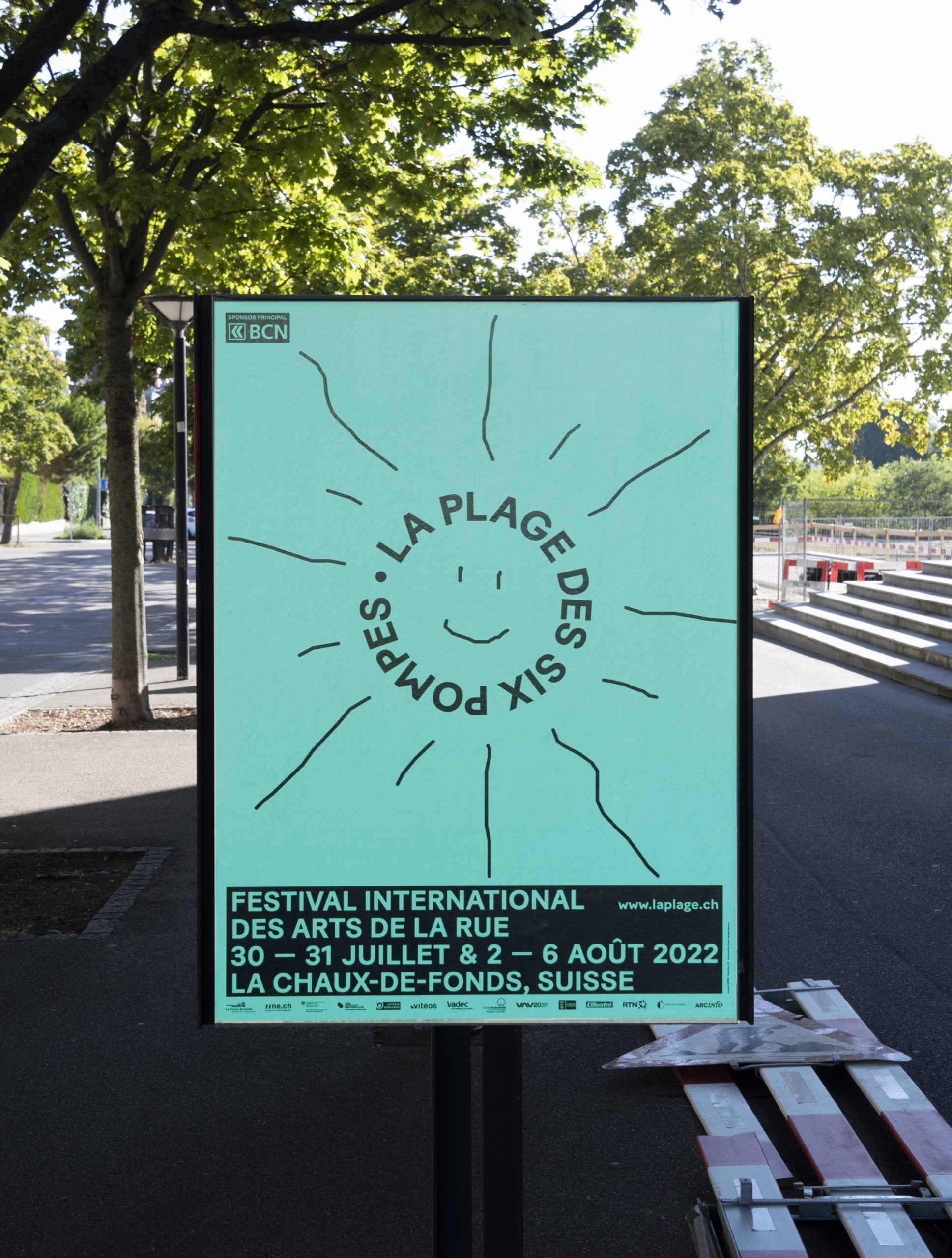 La_Plage_des_Six_Pompes_2022_SUPERO_D50_7555_3000px