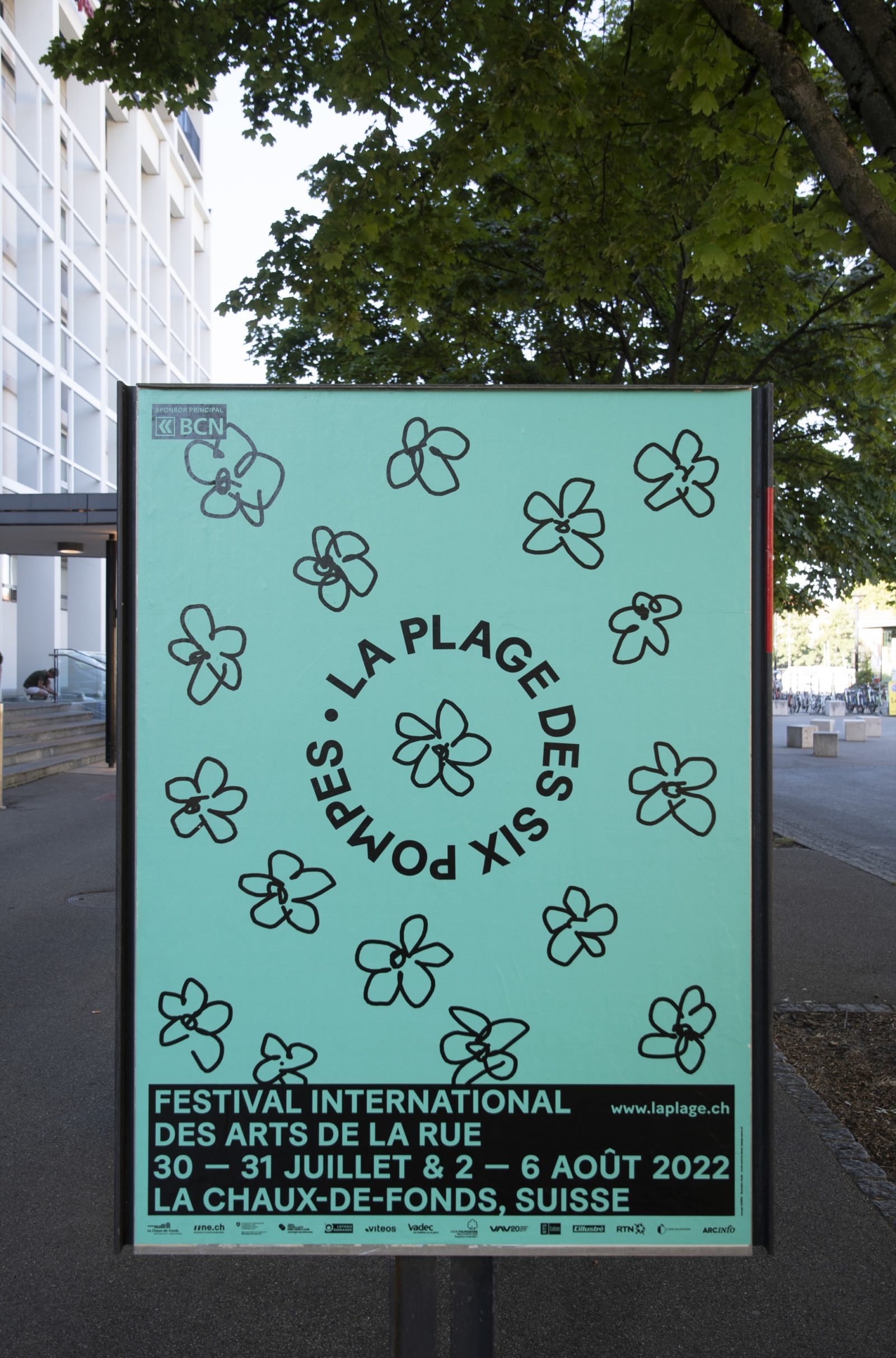 La_Plage_des_Six_Pompes_2022_SUPERO_D50_7562_3000px