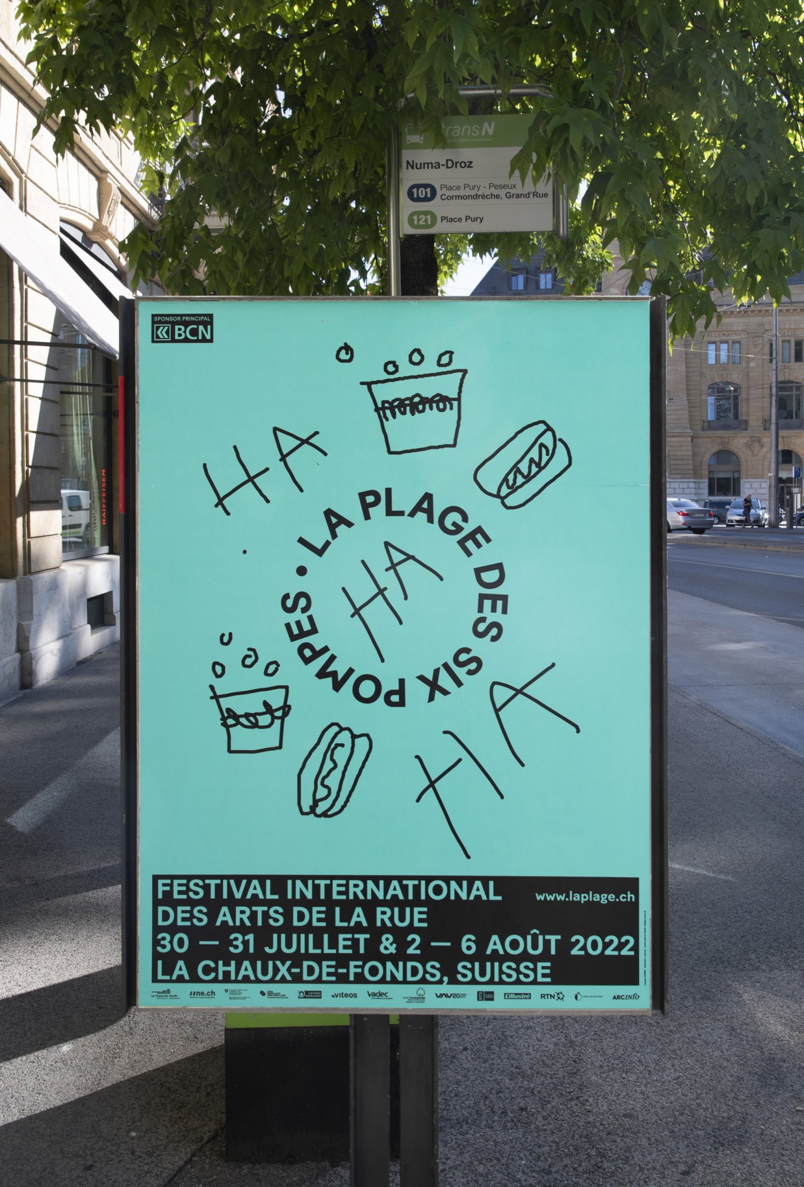 La_Plage_des_Six_Pompes_2022_SUPERO_D50_7566_3000px