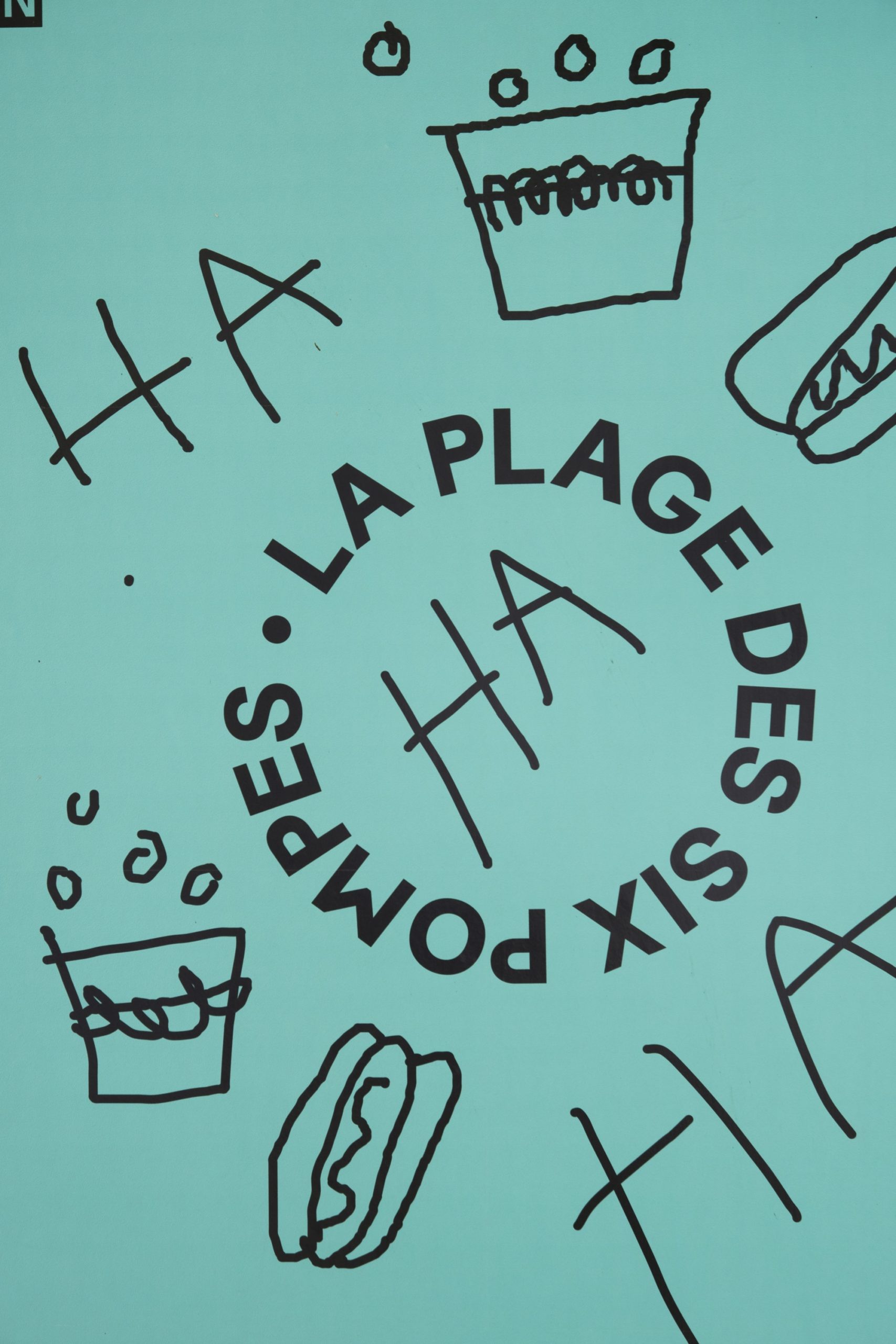 La_Plage_des_Six_Pompes_2022_SUPERO_D50_7570_3000px