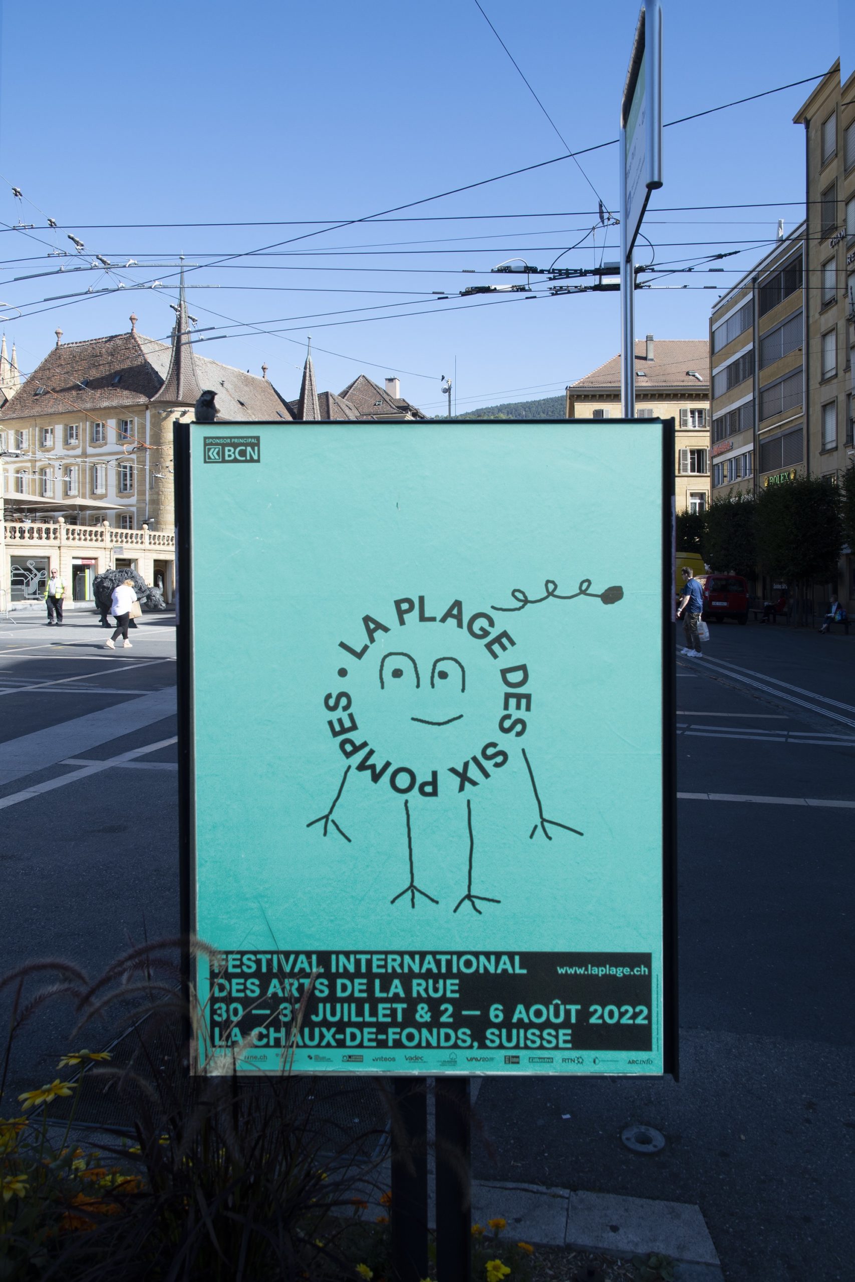 La_Plage_des_Six_Pompes_2022_SUPERO_D50_7580_3000px