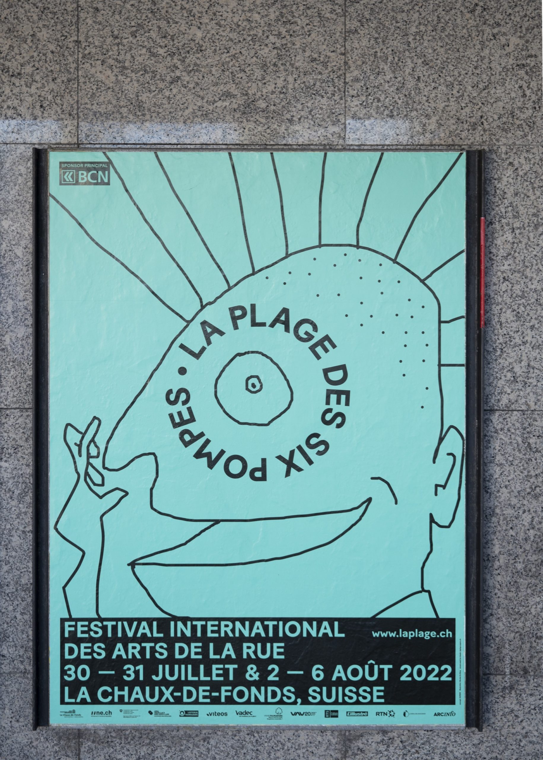 La_Plage_des_Six_Pompes_2022_SUPERO_D50_7582_3000px