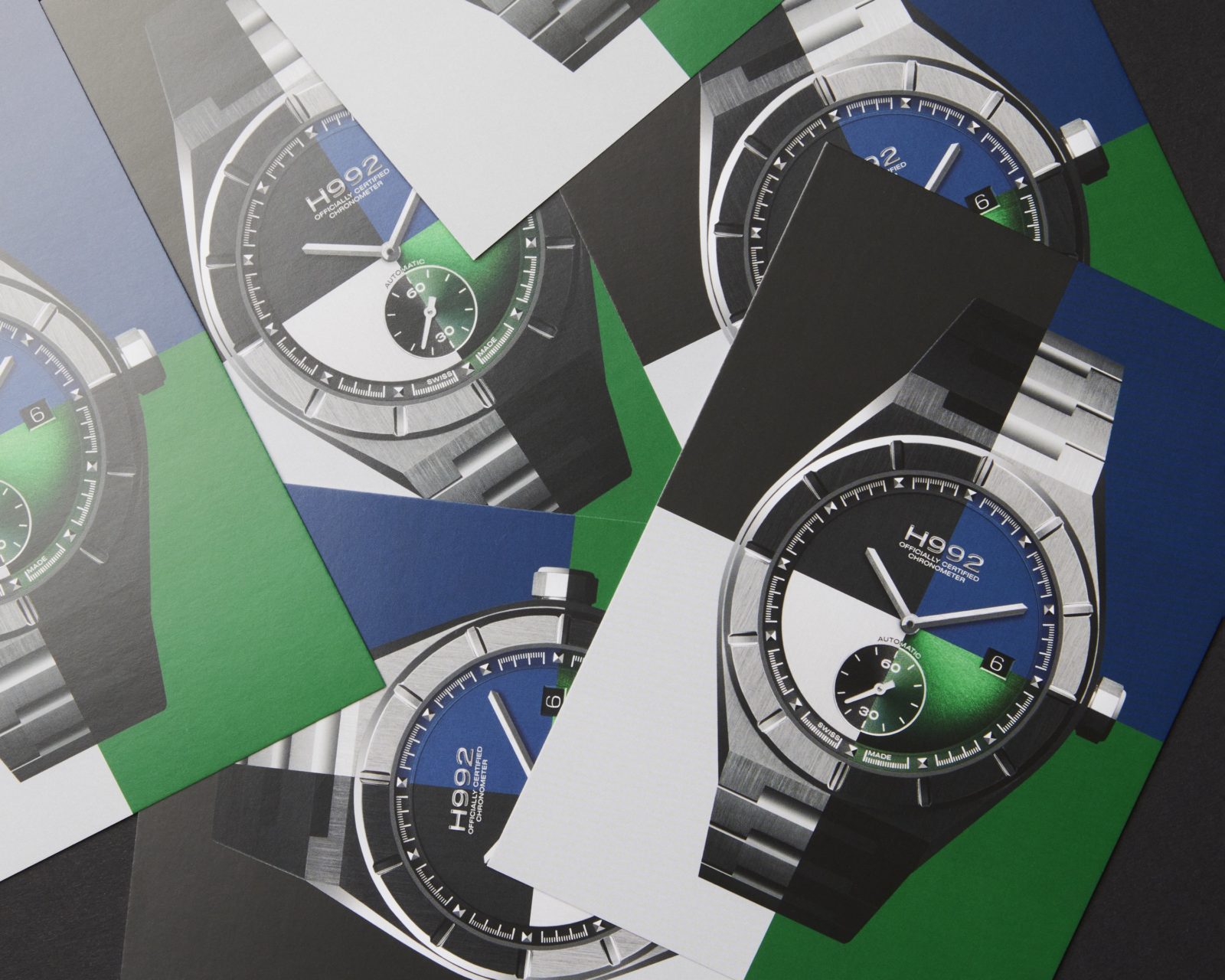 SUPERO-H992-REPRO0665_3000px