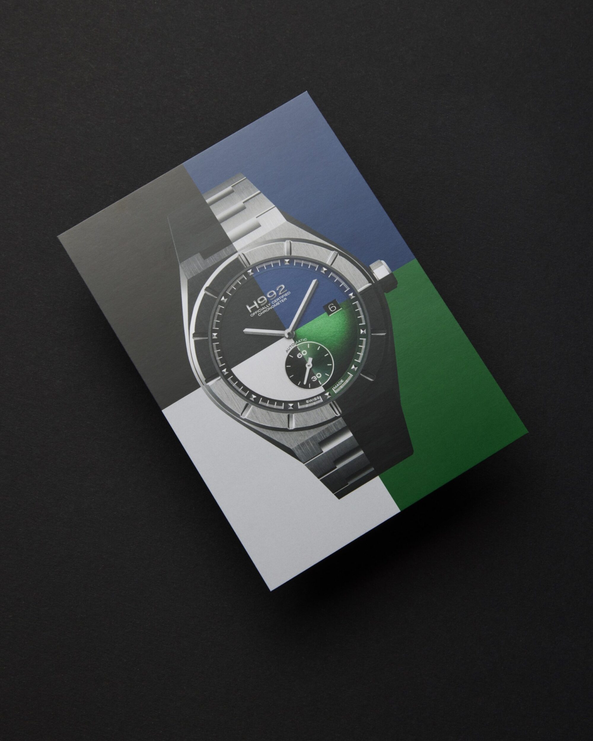 SUPERO-H992-REPRO0689_3000px