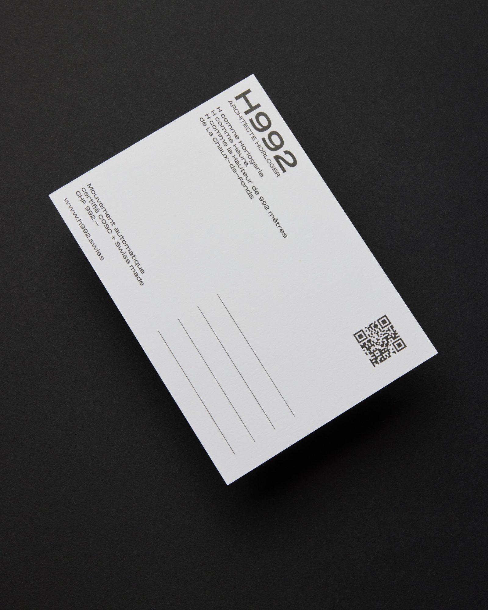 SUPERO-H992-REPRO0690_3000px