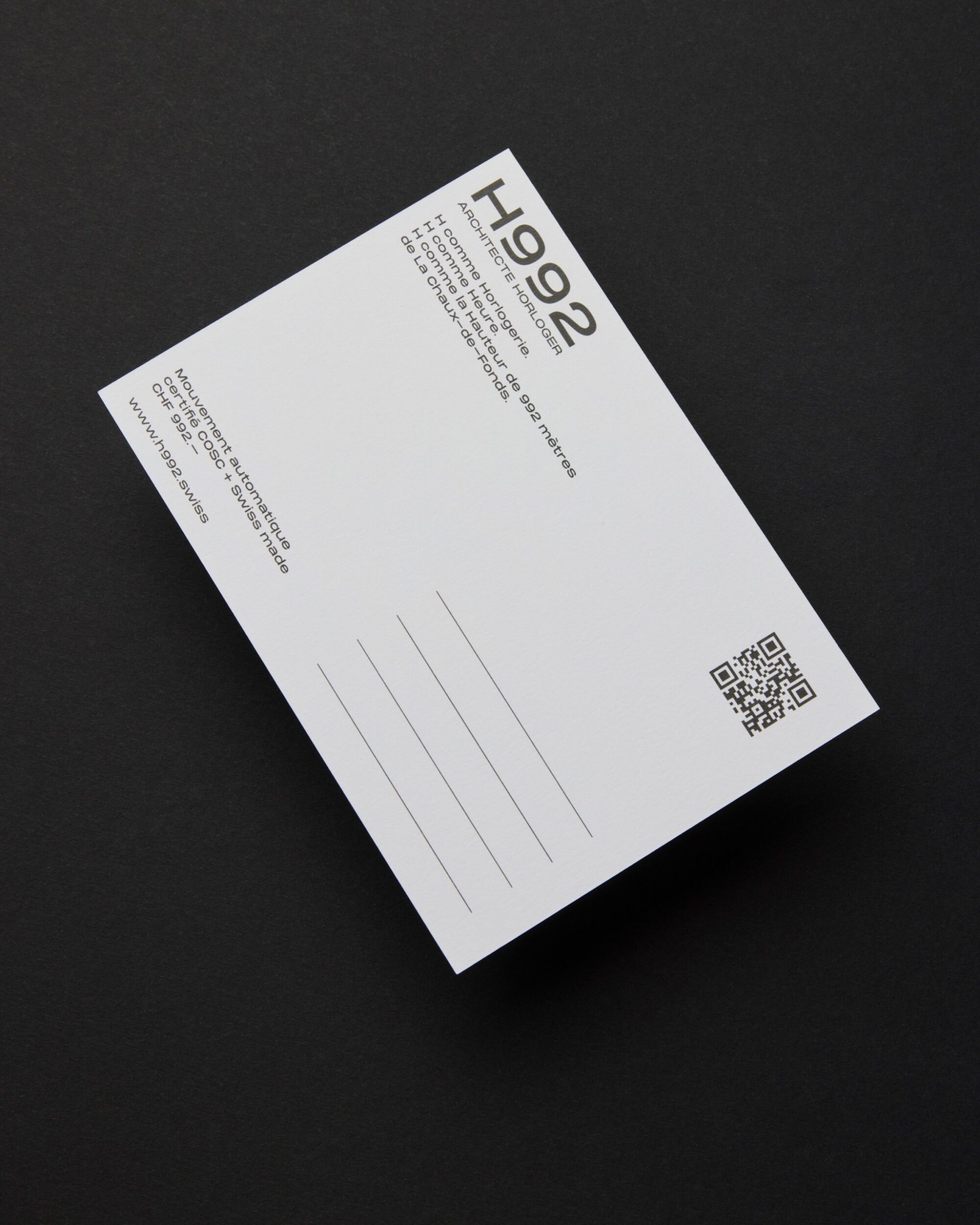 SUPERO-H992-REPRO0690_3000px