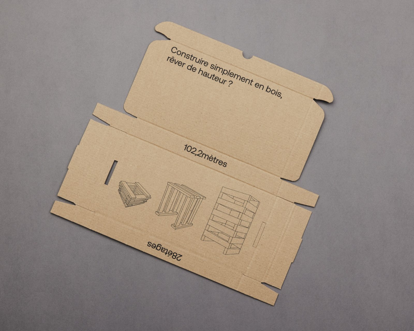 SUPERO_102-2m-REPRO0612_3000px