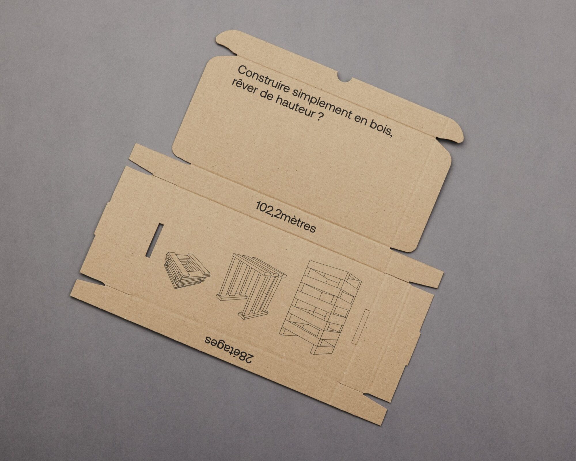 SUPERO_102-2m-REPRO0612_3000px