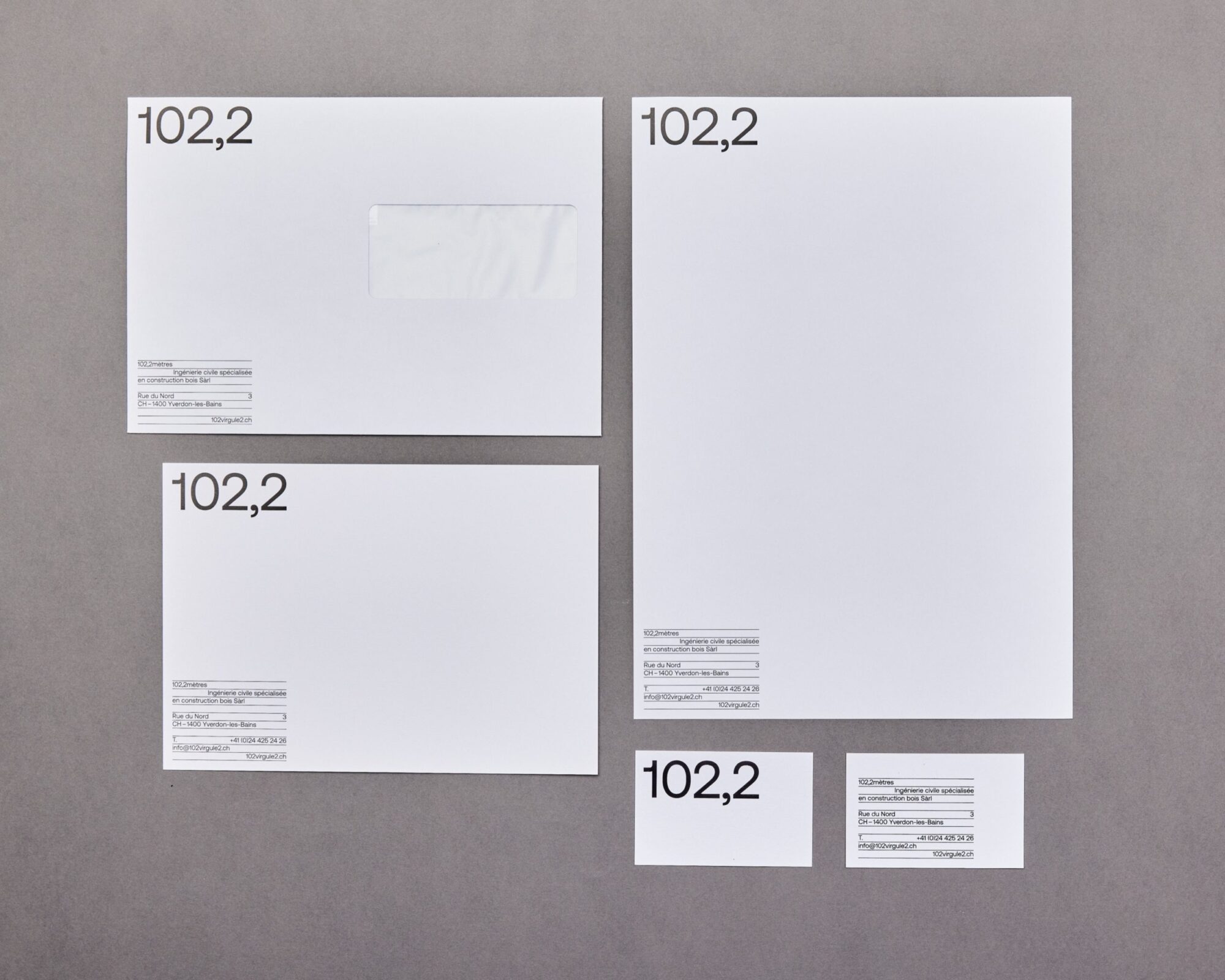 SUPERO_102-2m_REPRO0618_3000px