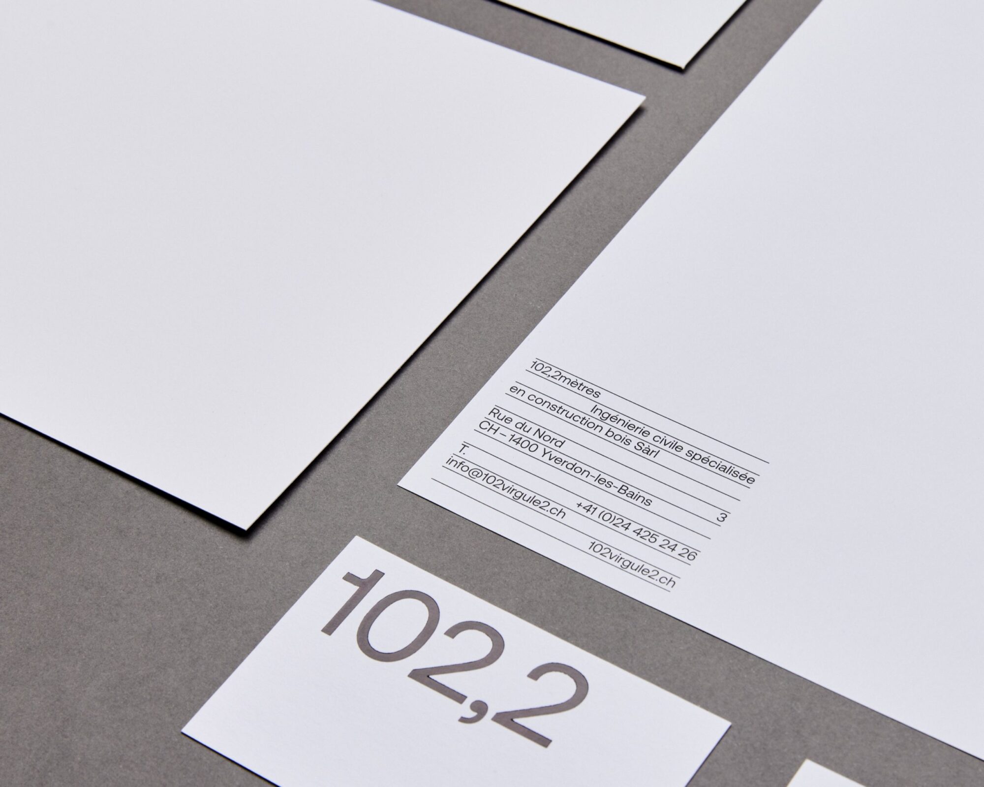 SUPERO_102-2m_REPRO0622_3000px