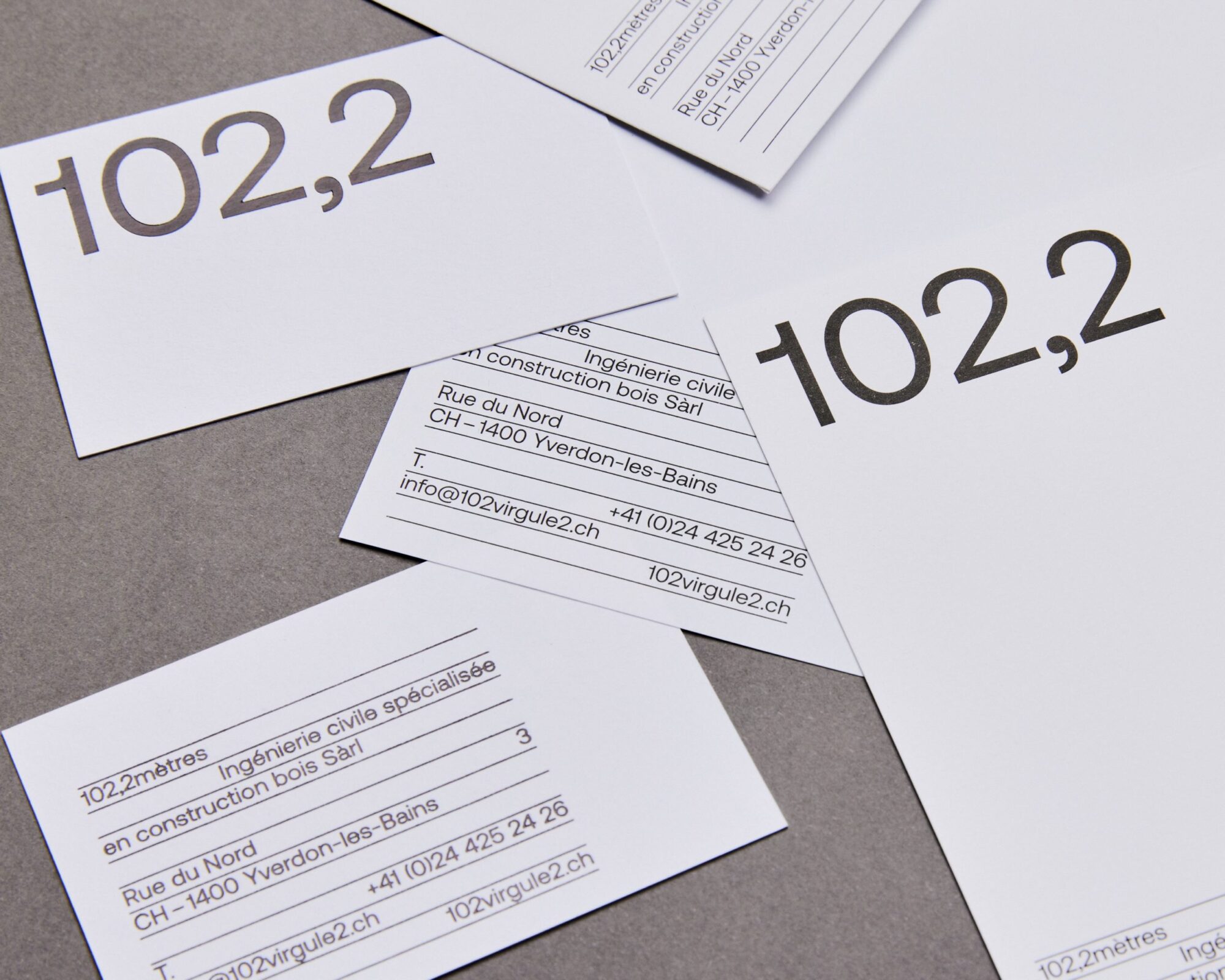 SUPERO_102-2m_REPRO0624_3000px