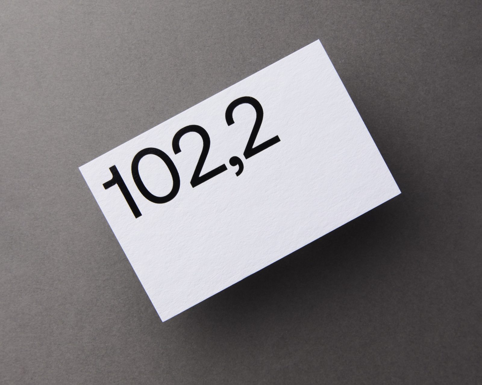 SUPERO_102-2m_REPRO0631_3000px