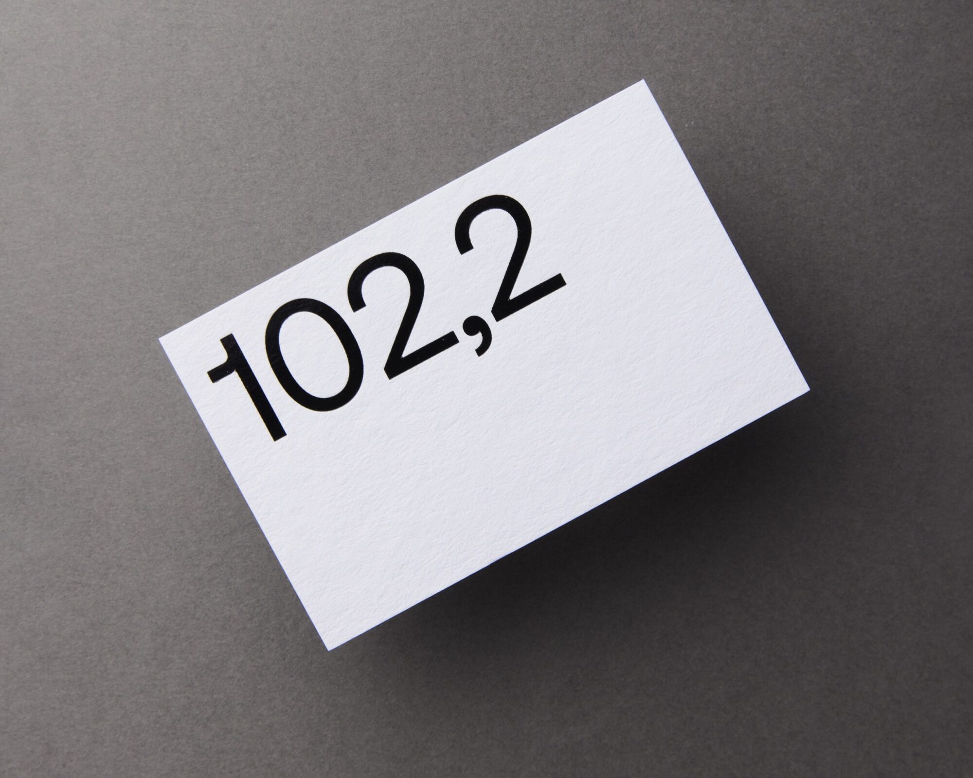 SUPERO_102-2m_REPRO0631_3000px