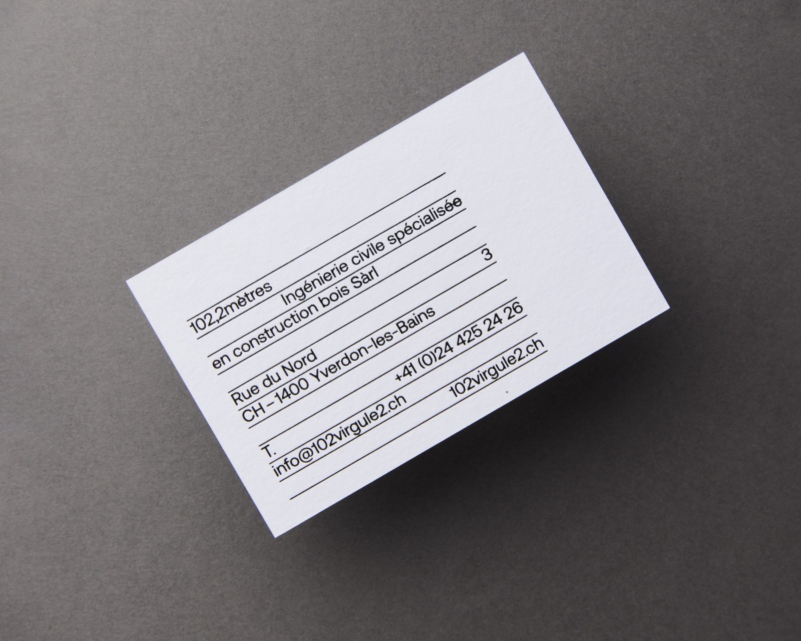 SUPERO_102-2m_REPRO0632_3000px