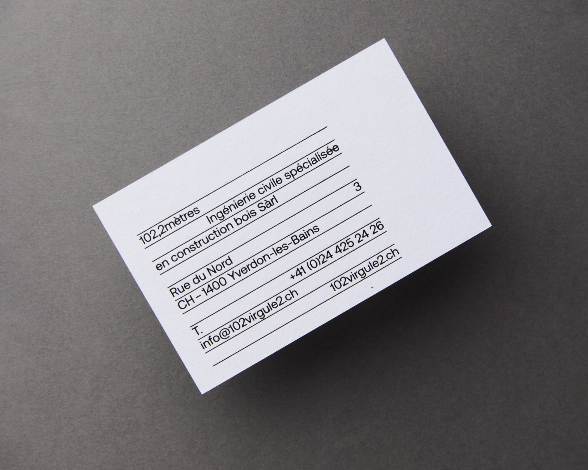 SUPERO_102-2m_REPRO0632_3000px