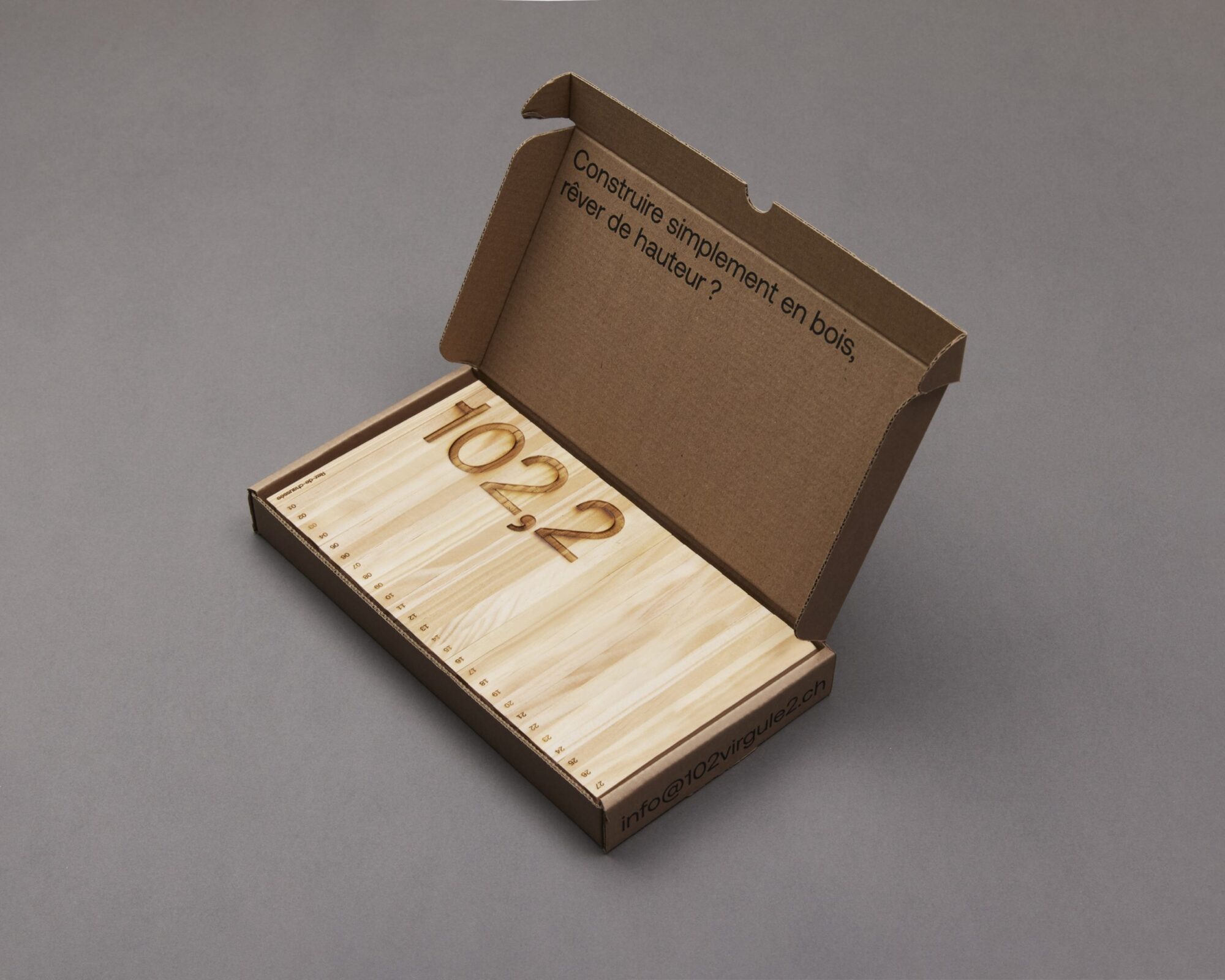 SUPERO_102-2m_REPRO0645_retouche_3000px