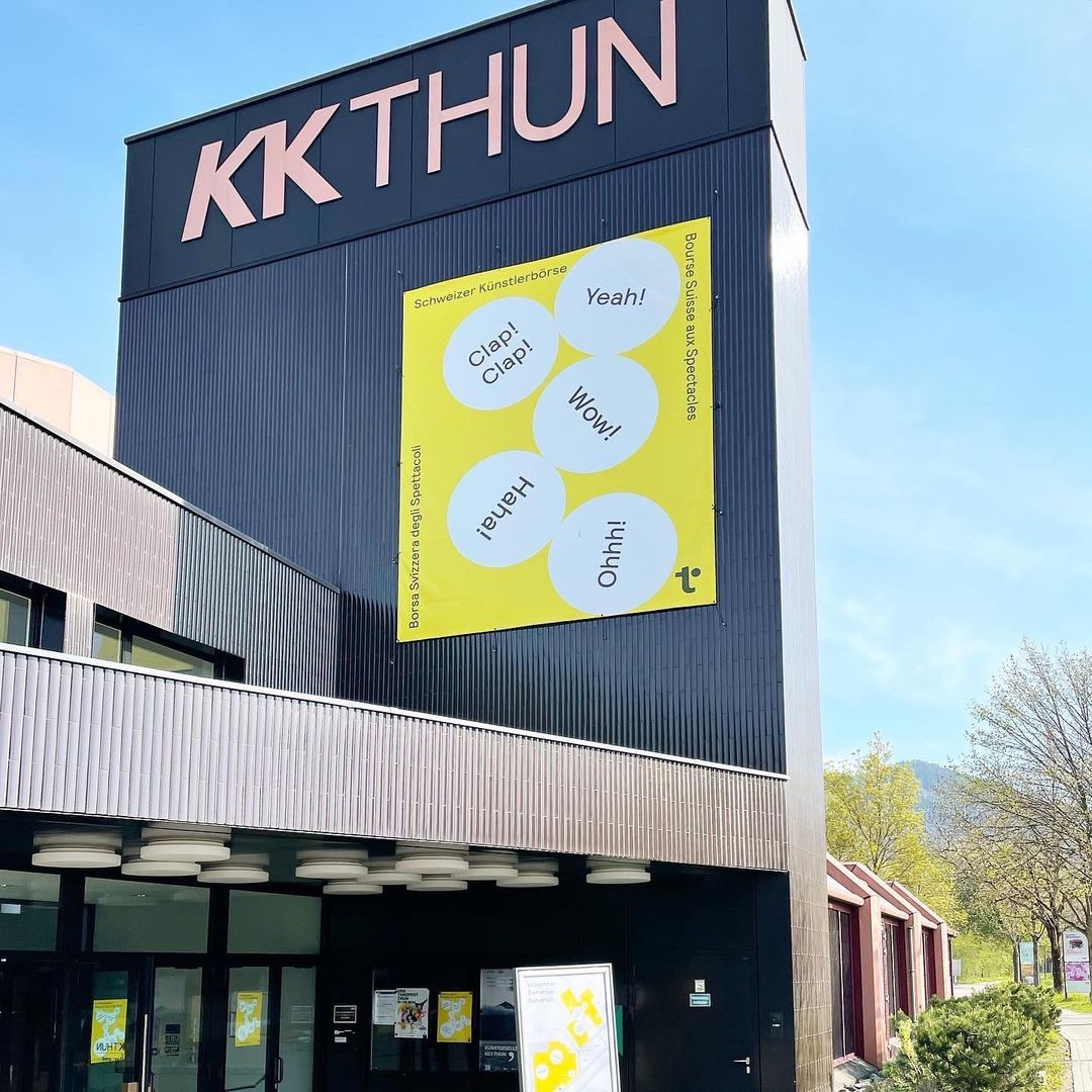 SUPERO_Bourse_Suisse_Spectacle_IMG_2866