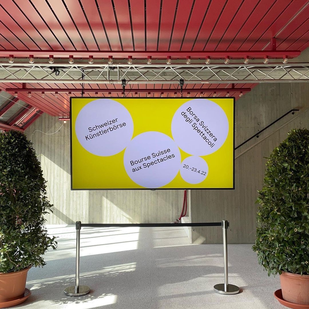 SUPERO_Bourse_Suisse_Spectacle_IMG_2867