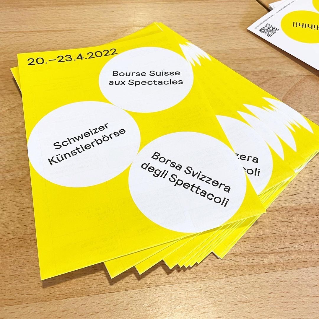 SUPERO_Bourse_Suisse_Spectacle_IMG_2868