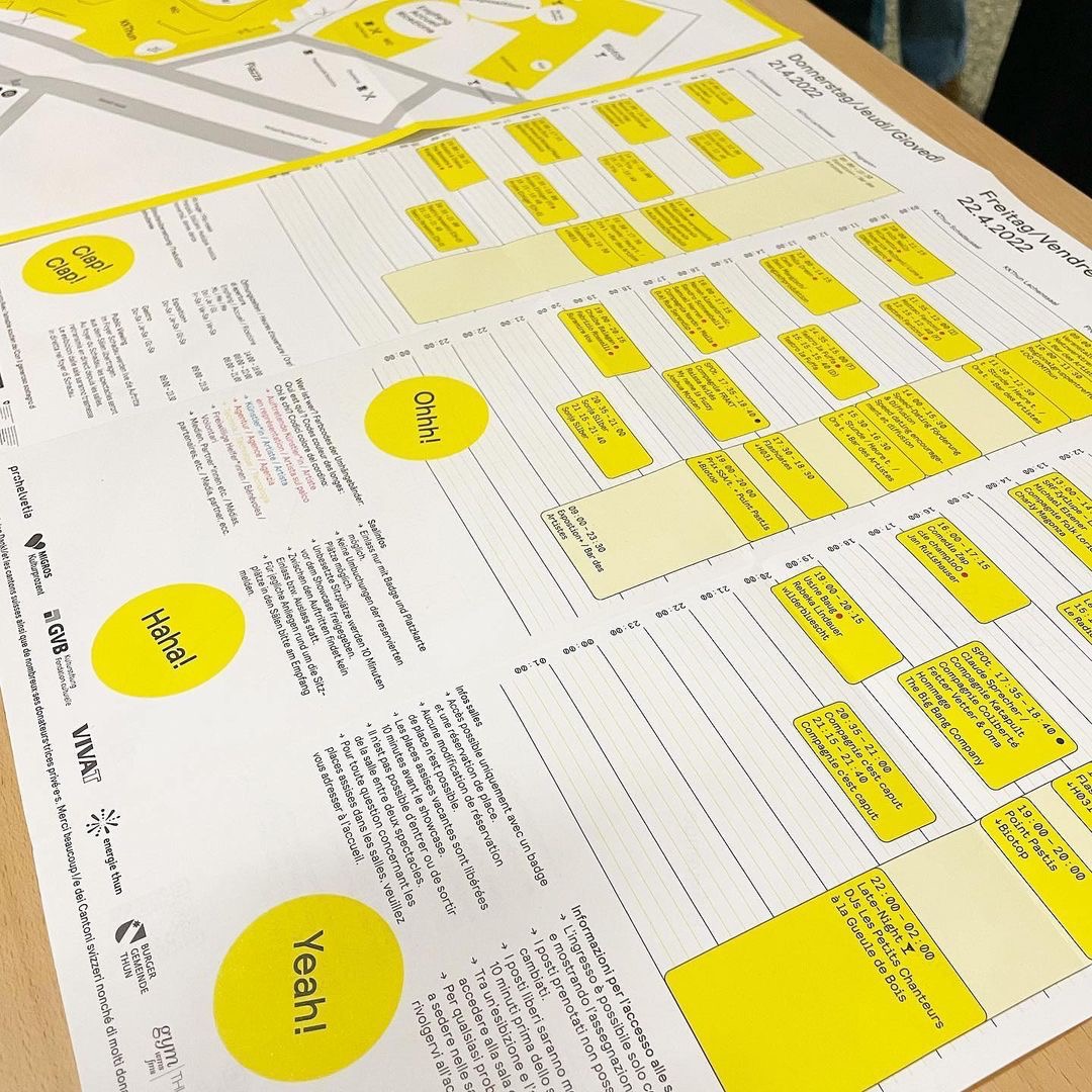 SUPERO_Bourse_Suisse_Spectacle_IMG_2869