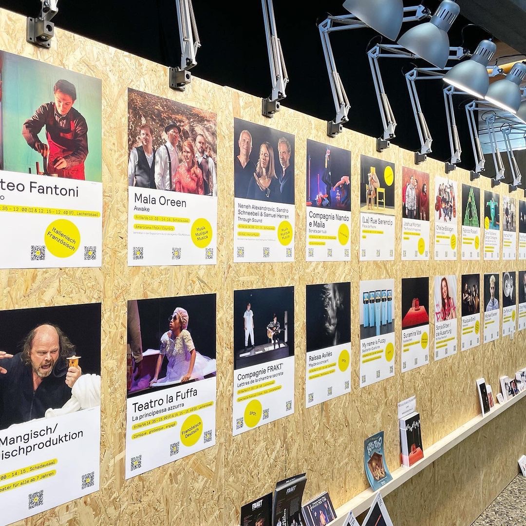 SUPERO_Bourse_Suisse_Spectacle_IMG_2870